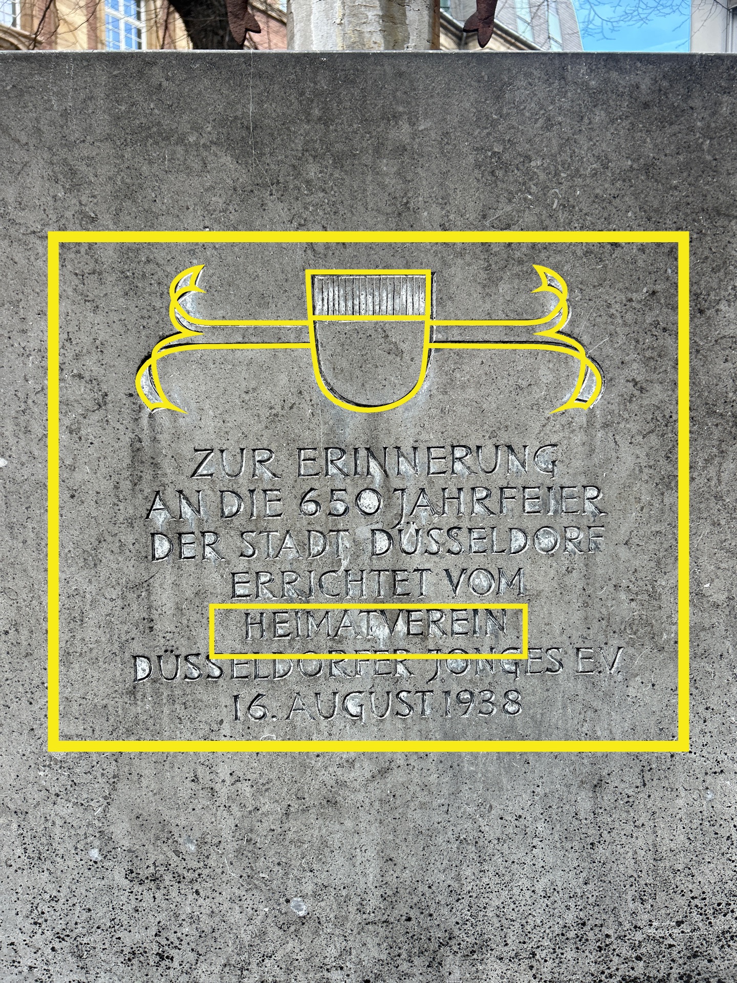 Record time: Lil'B (LSMJ)