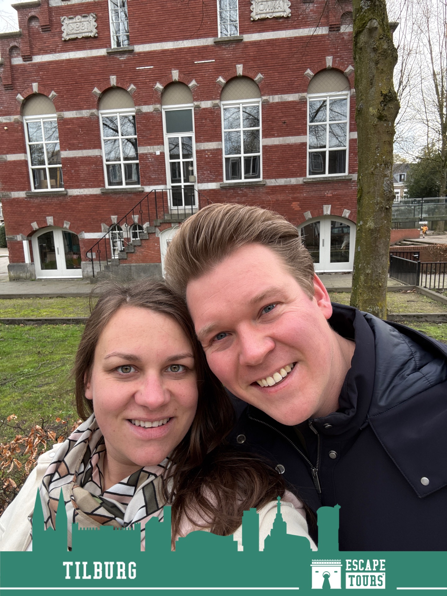 Record Time: The best. right????