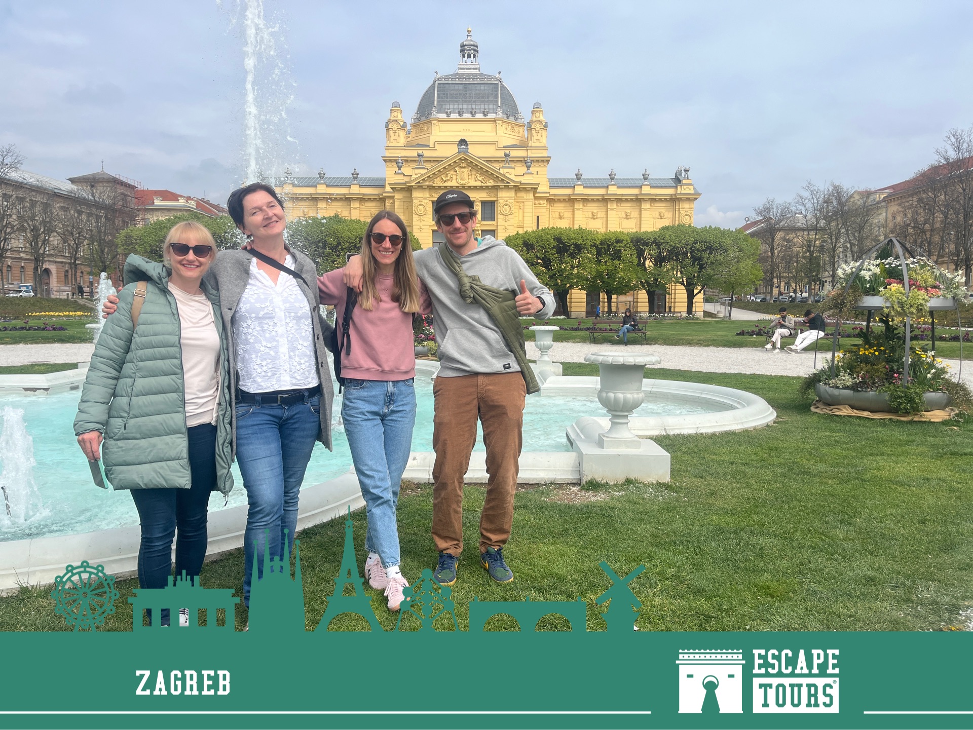 Record time: Alice in Wonderland