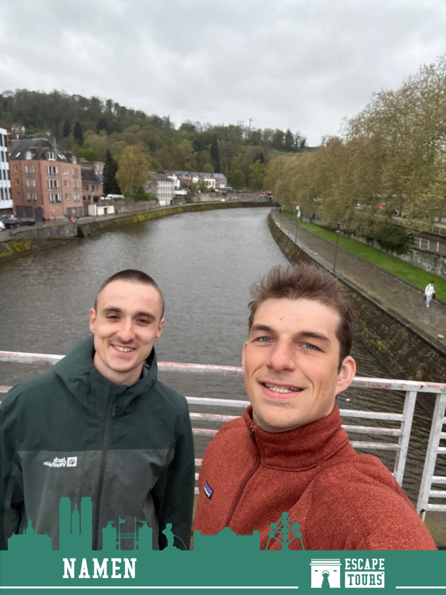 Record time: The Fast and the Furious