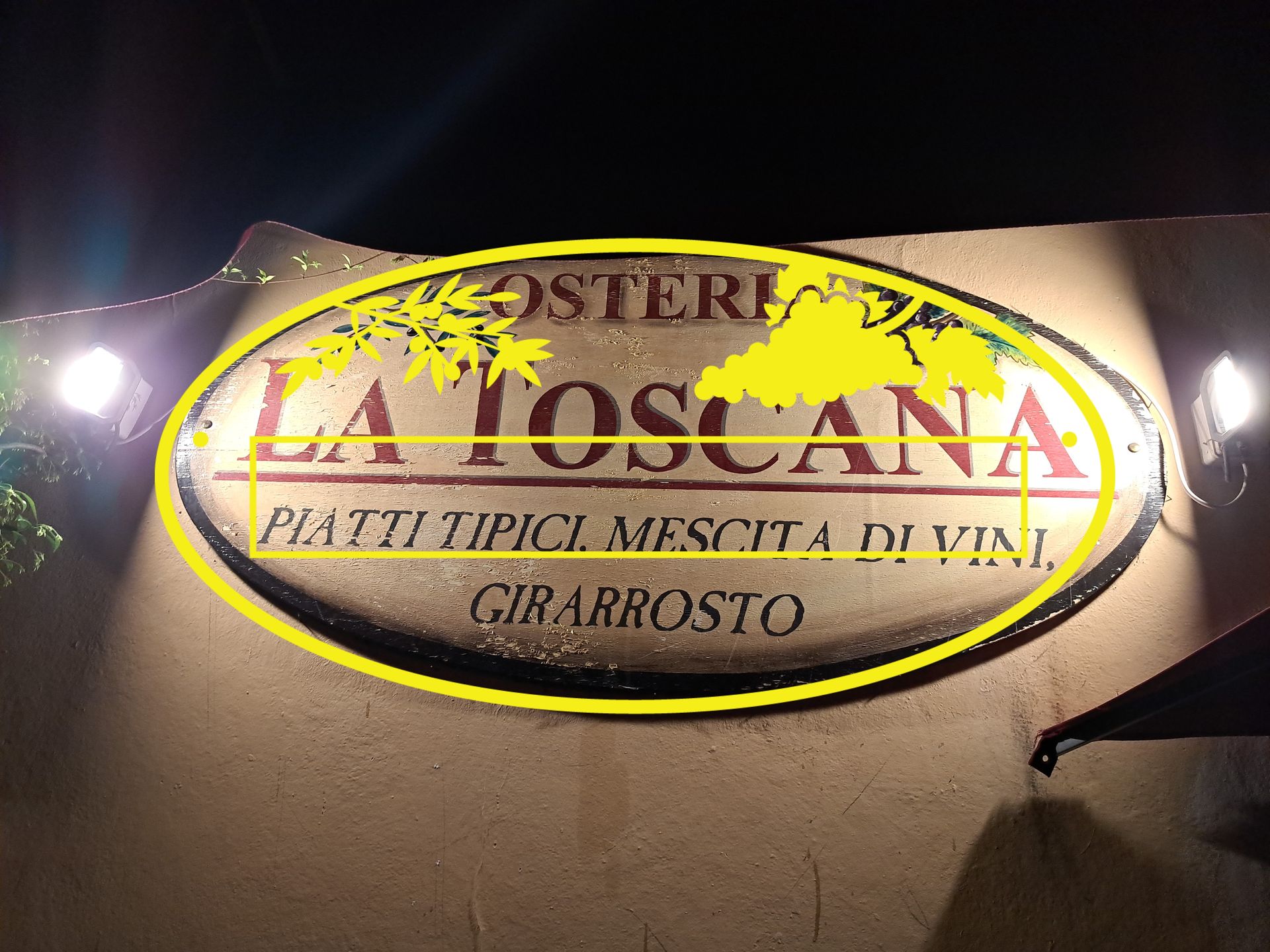 Record time: Team TC