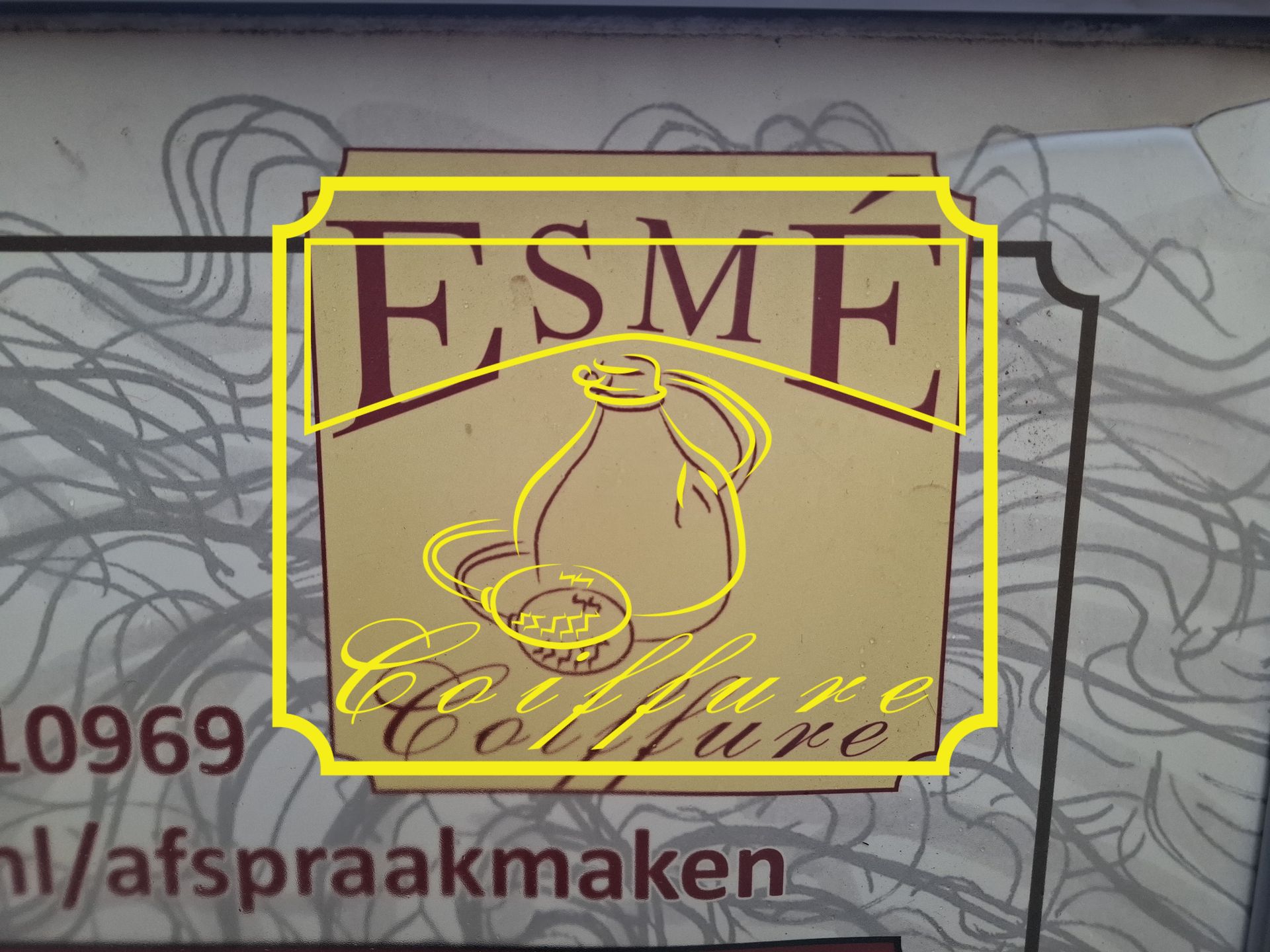 Record time: Sorry Boris