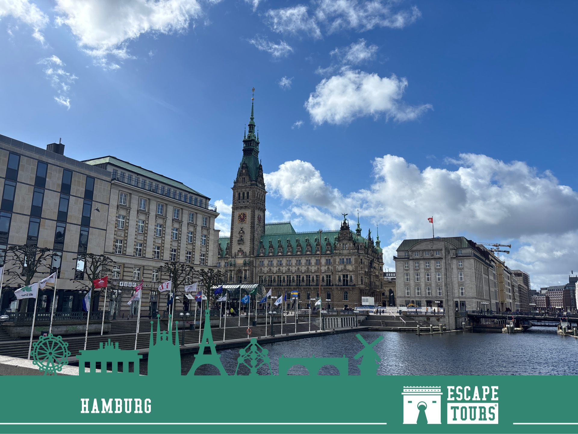 Record Time: Grauburgunder