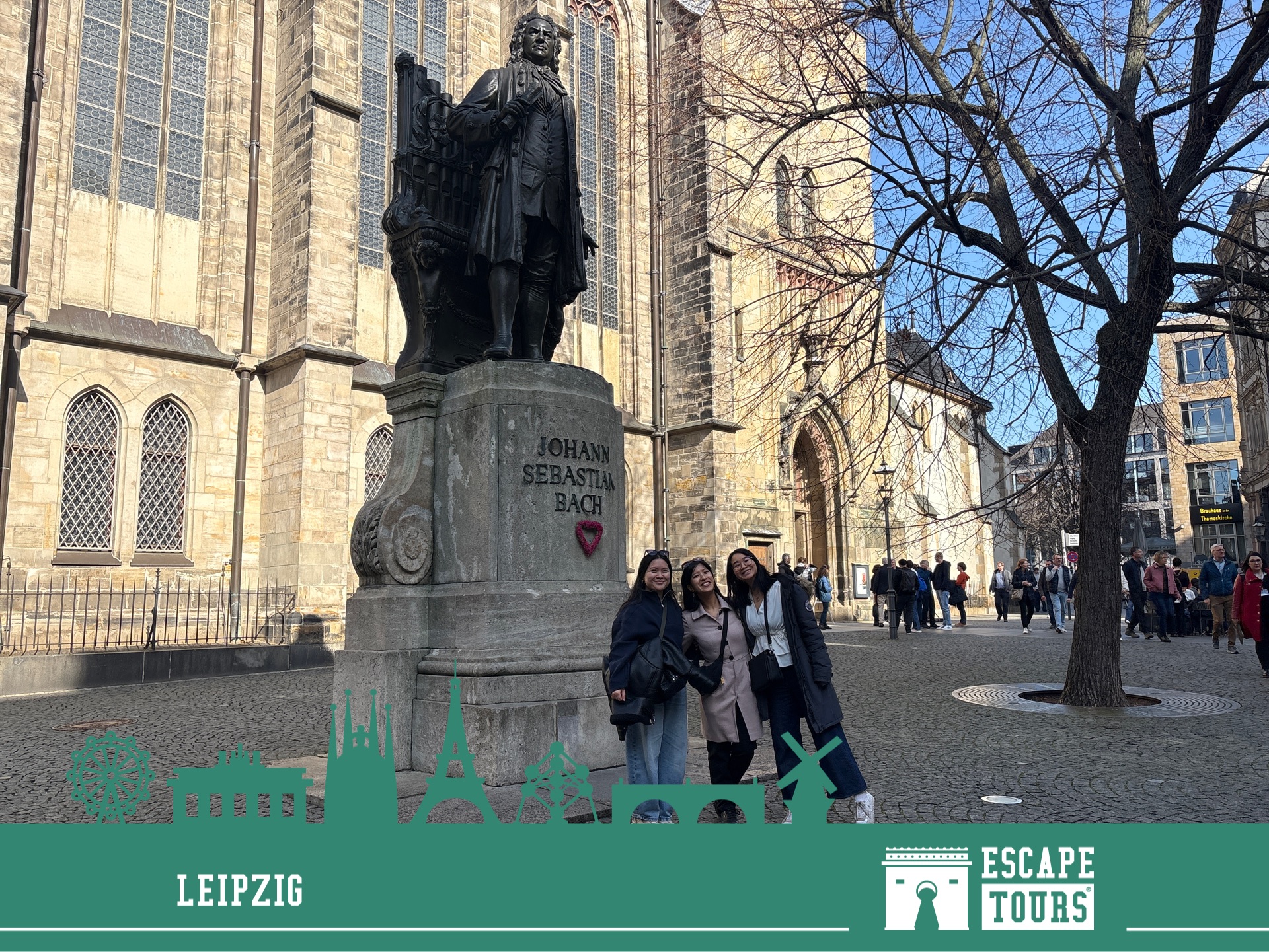 Record time: Banh Bao