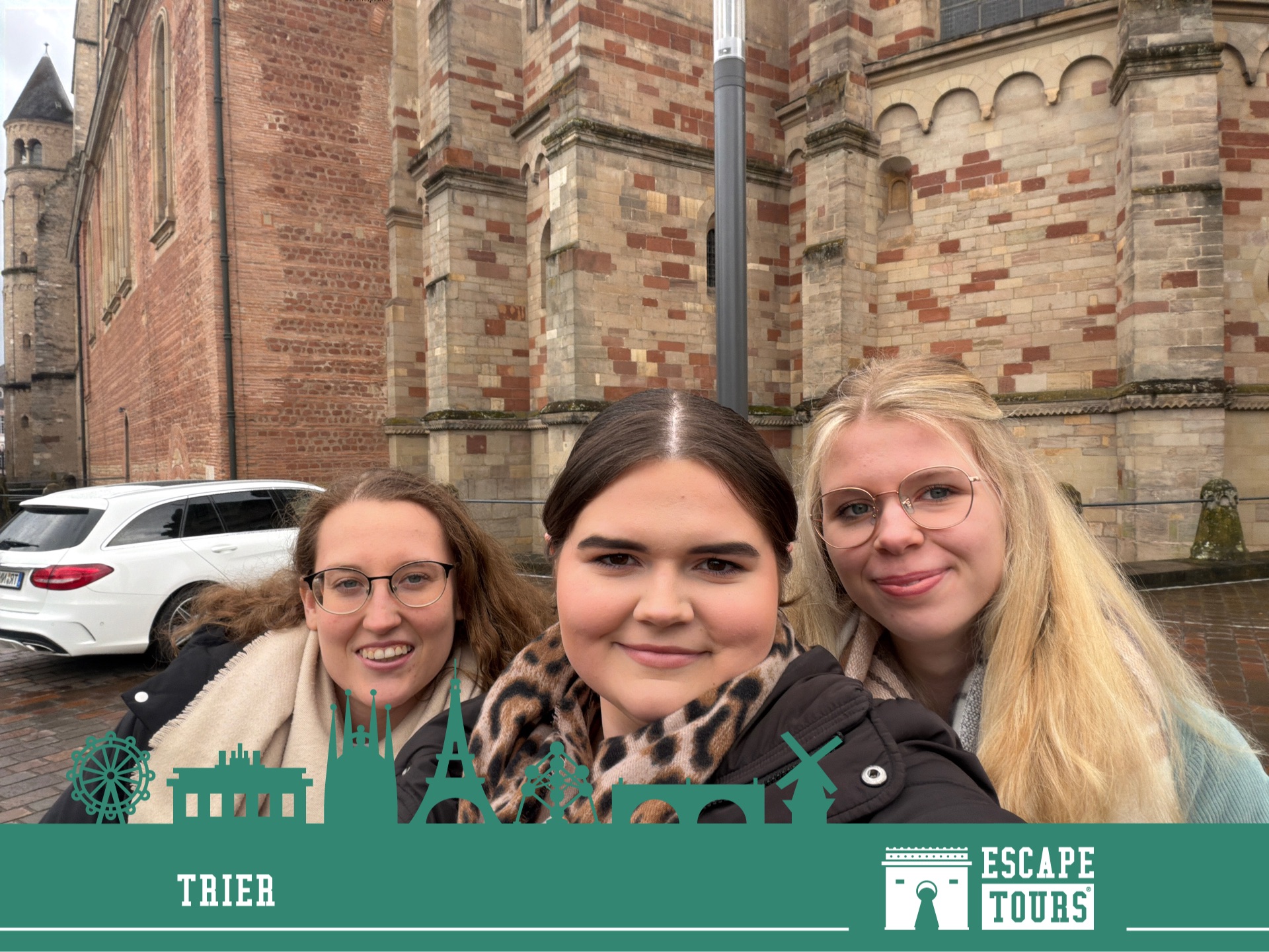 Record Time: MaJu Ninja