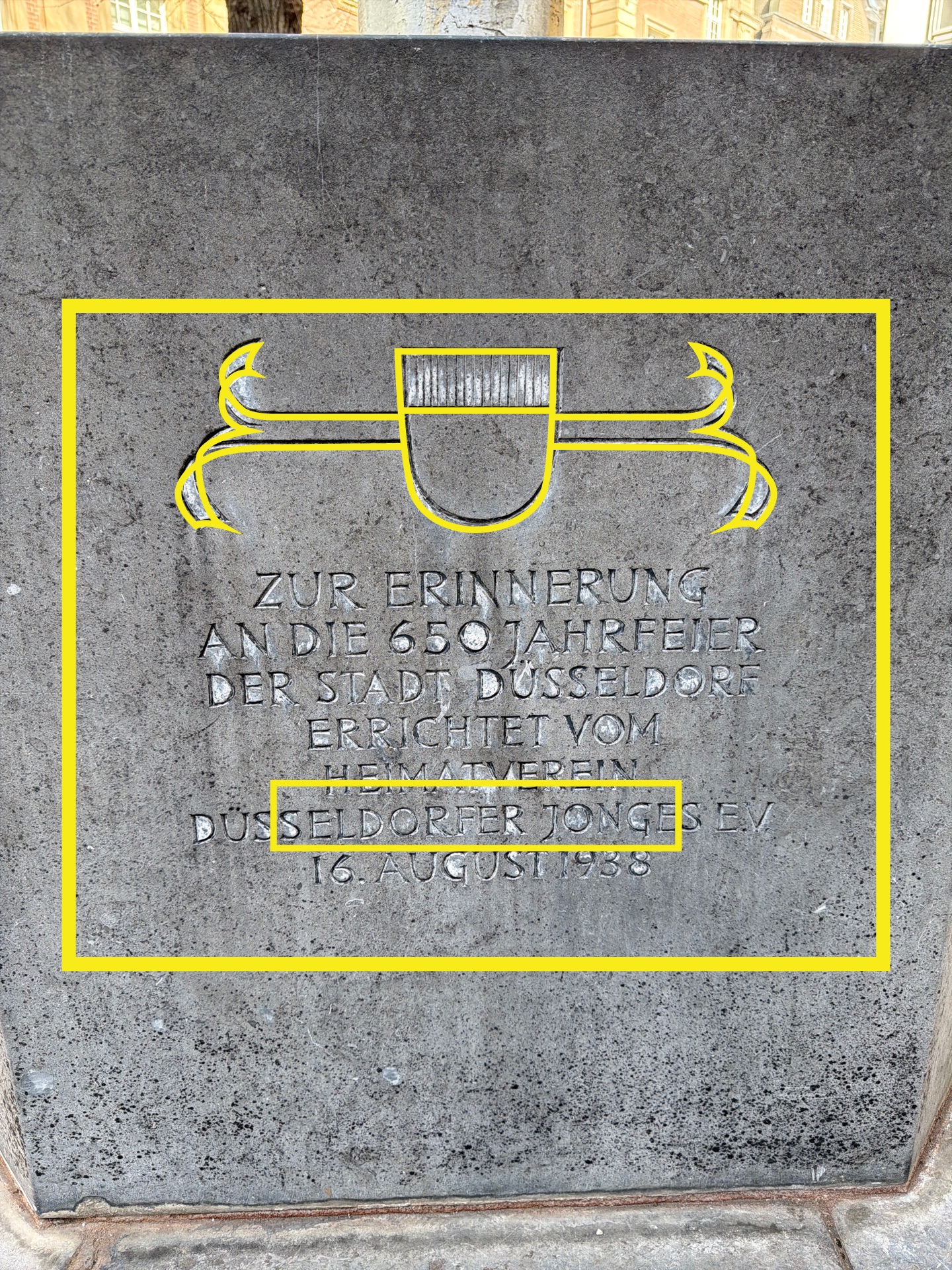 Record time: Lil'B (LSMJ)