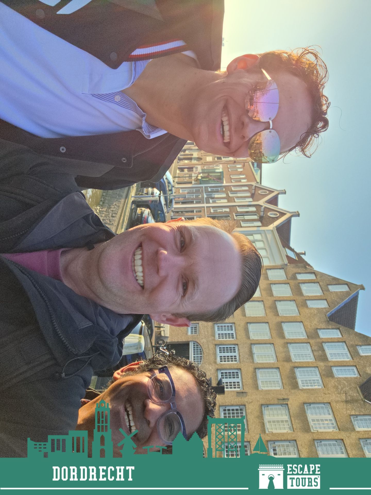 Record time: The PI rates