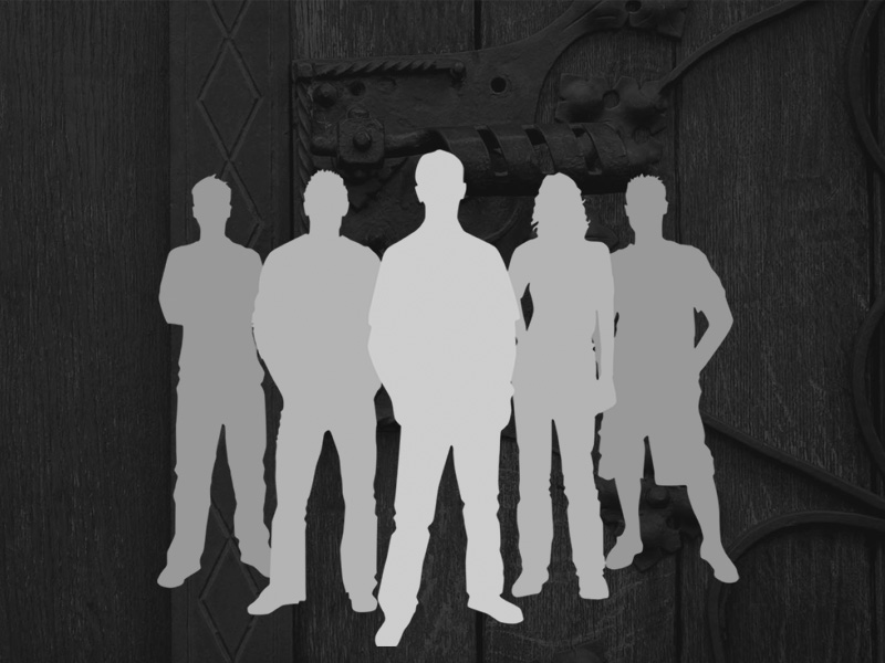 Record time: Widderteam