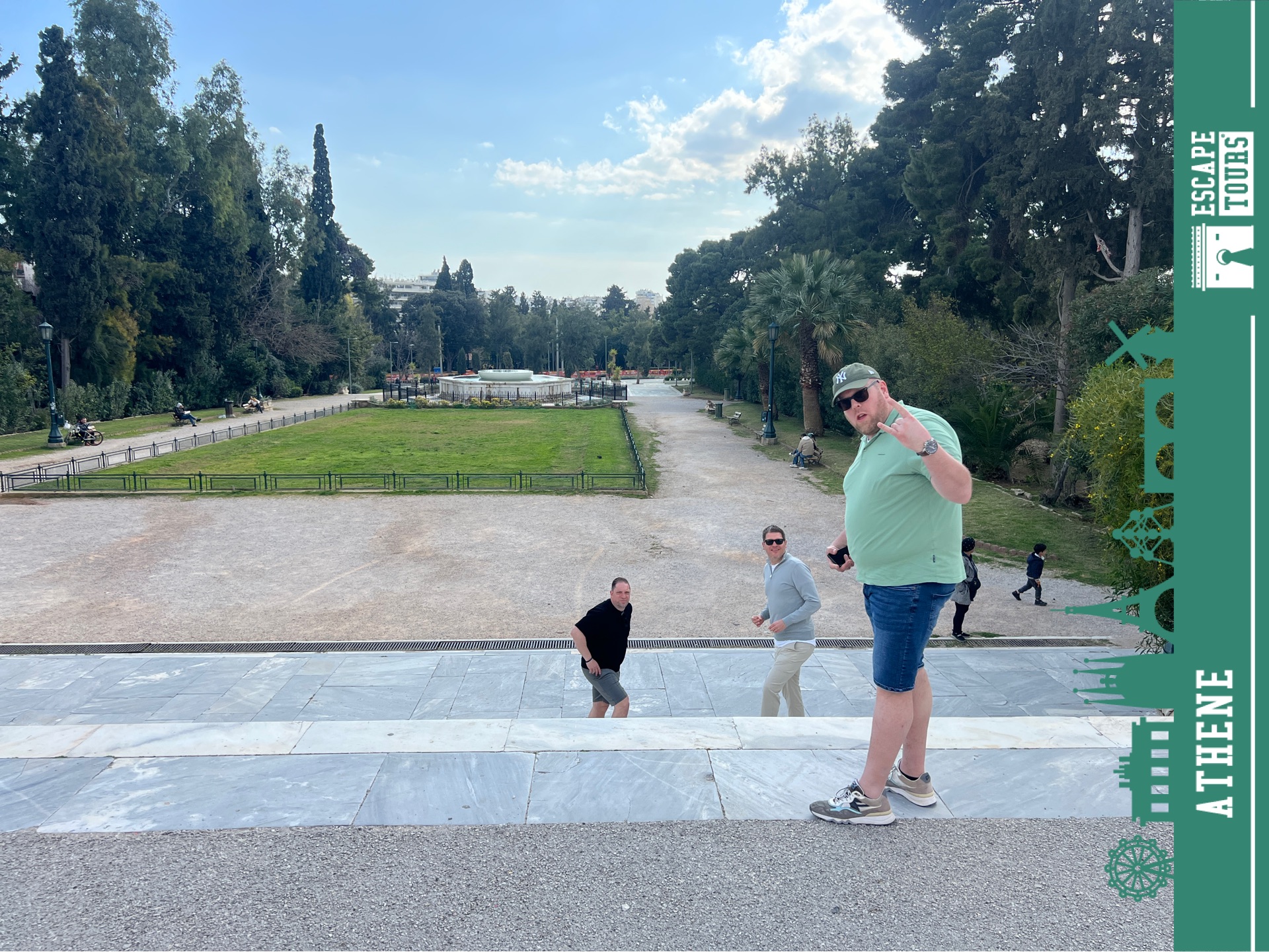 Record time: Manke Nelis