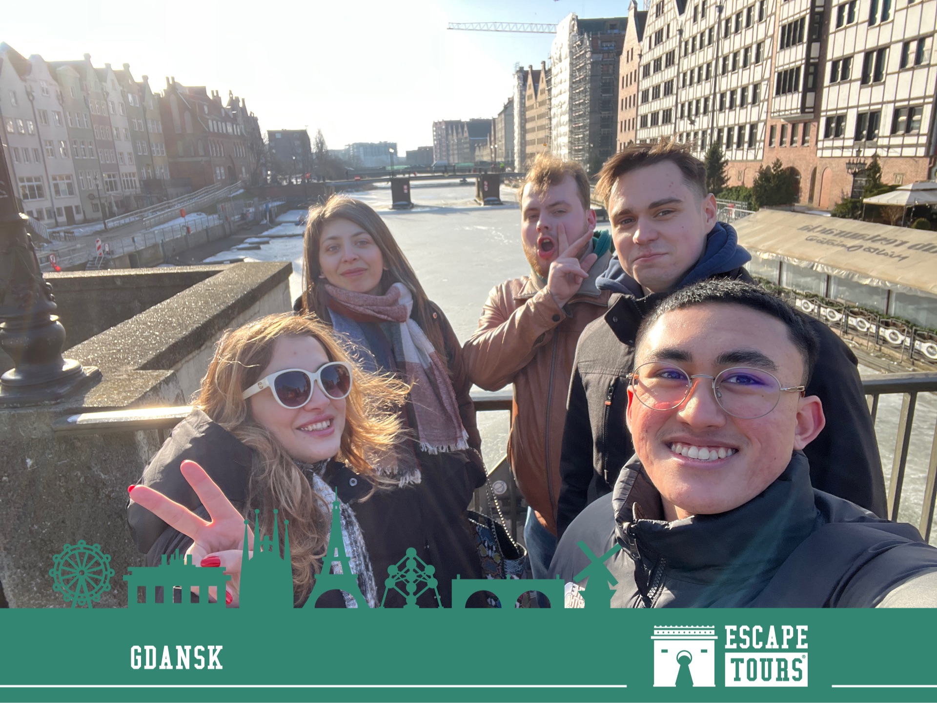 Record time: Feyenoord