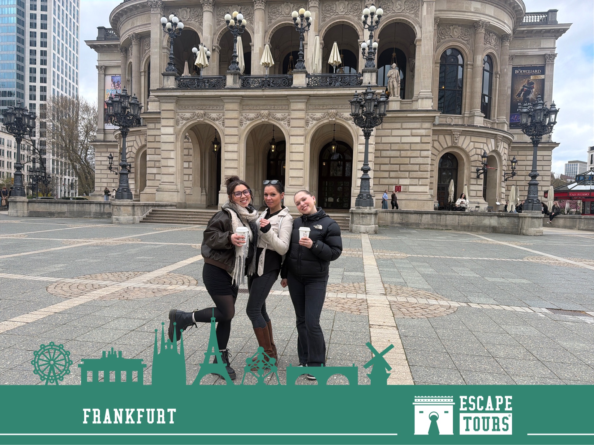 Record time: 4Gewinnt