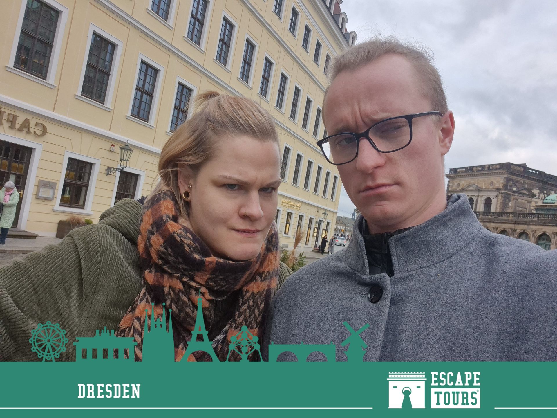 Record time: LyJuLiWa