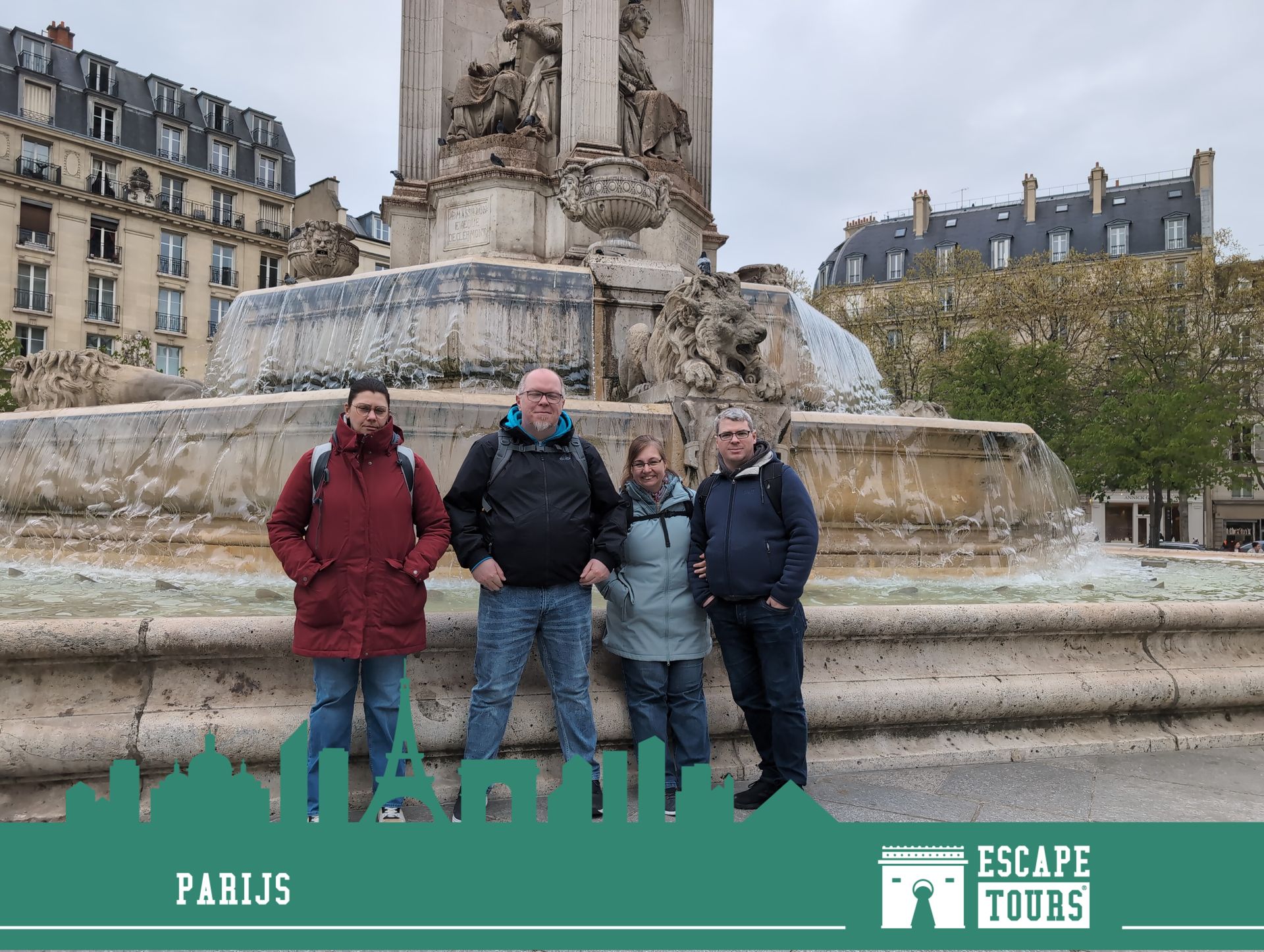 Record time: Natscho-Mutschatscho