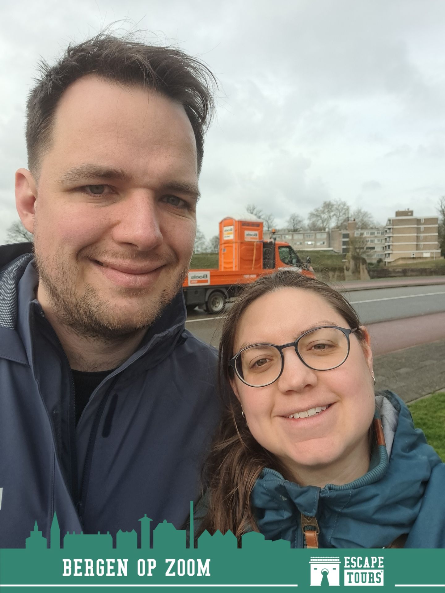 Record time: De Gruyter Jong