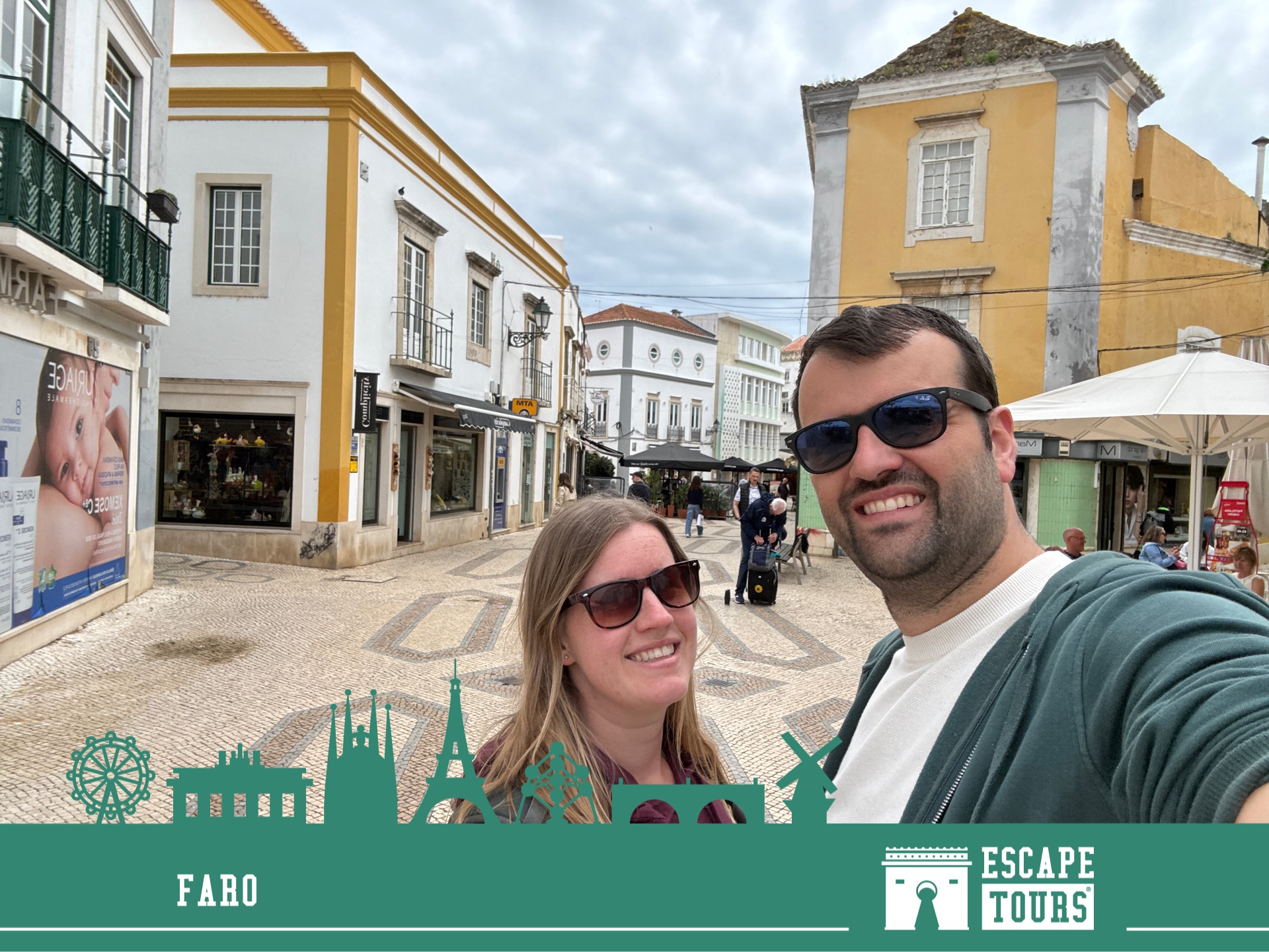 Record time: Van Leeuwen