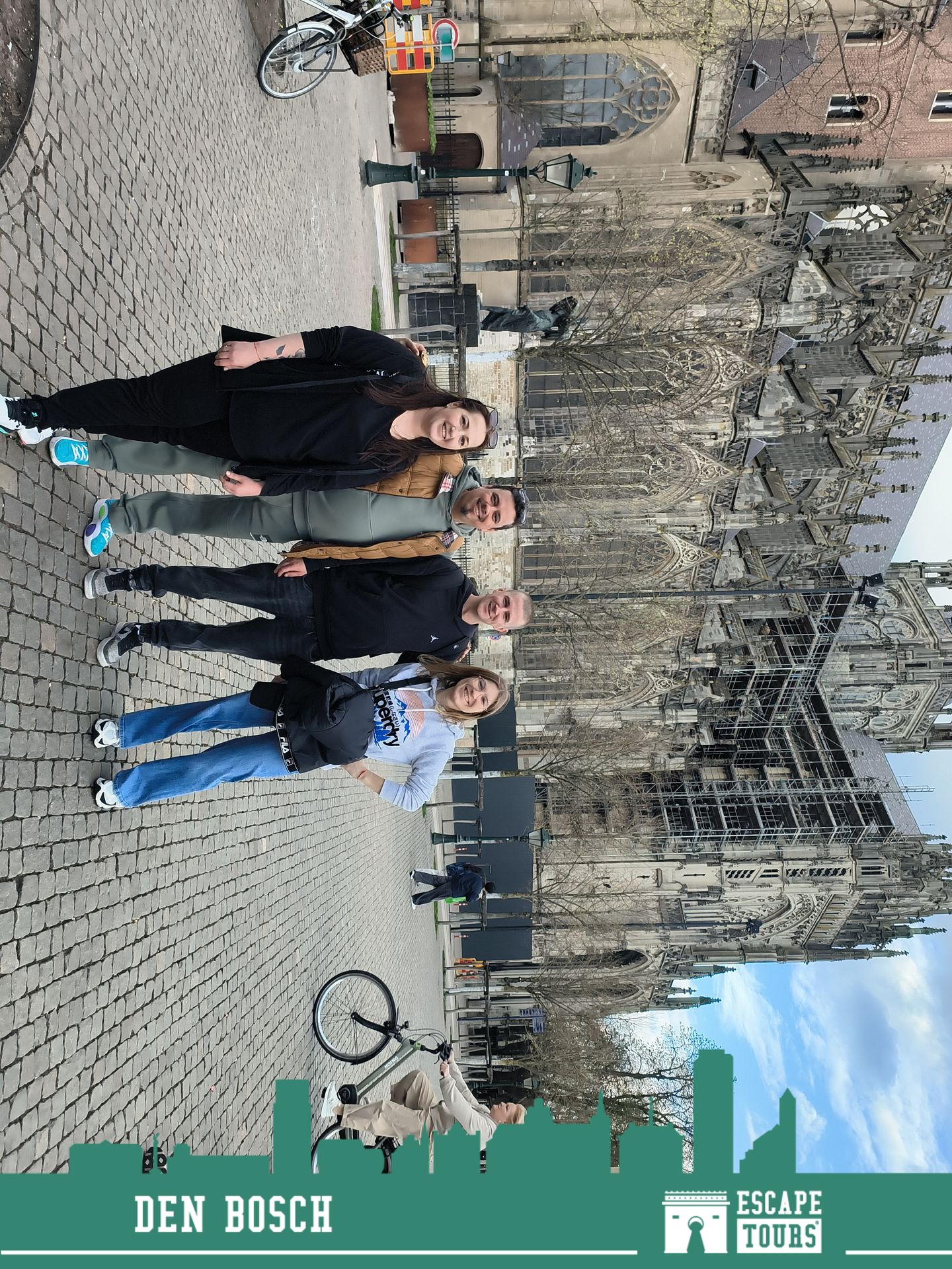 Record Time: Need For Sp€€€d