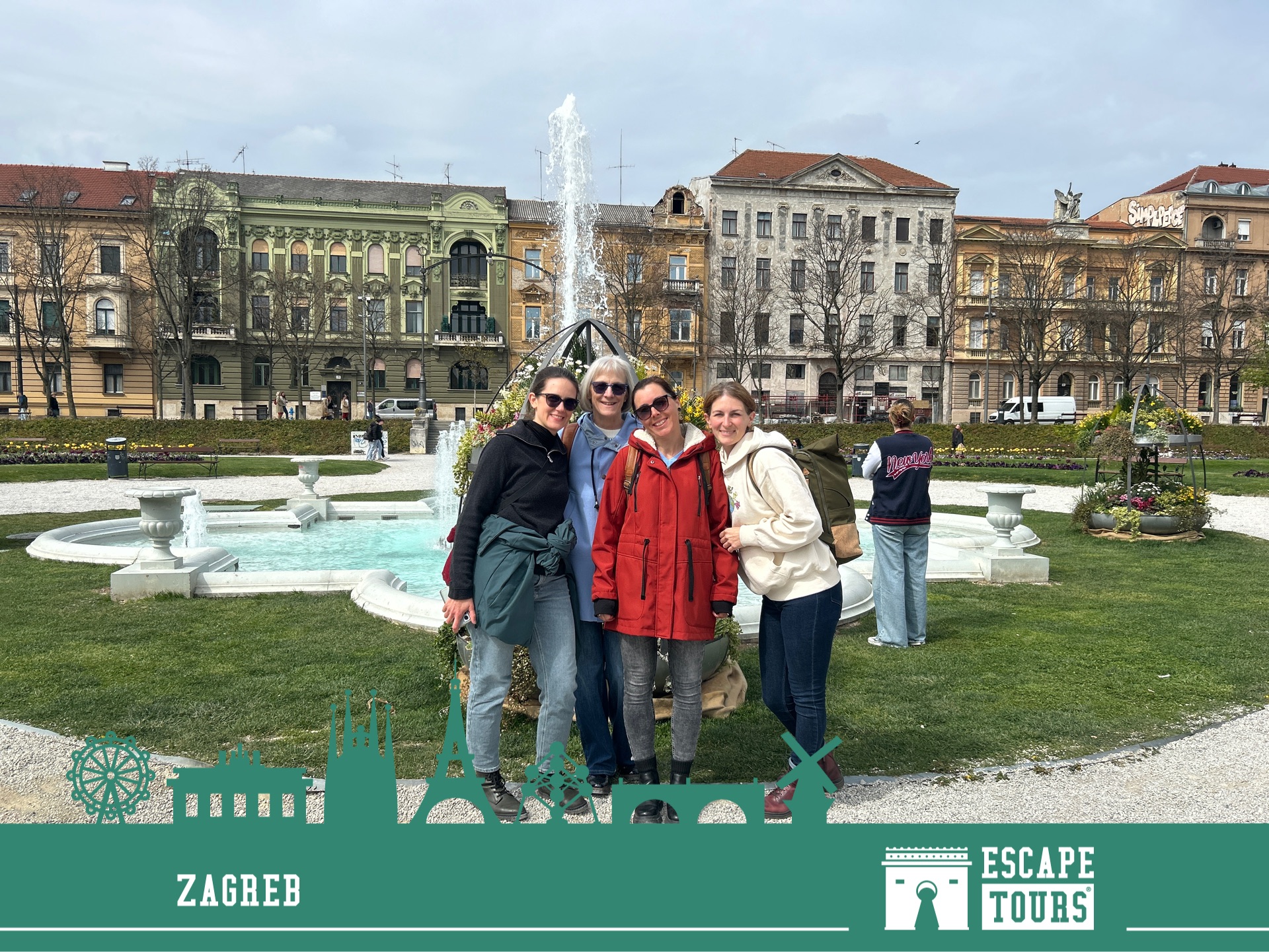 Record time: Artemisia2