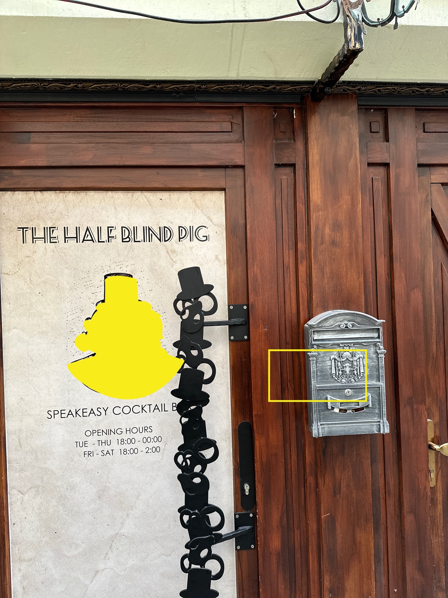 Record time: Team tall