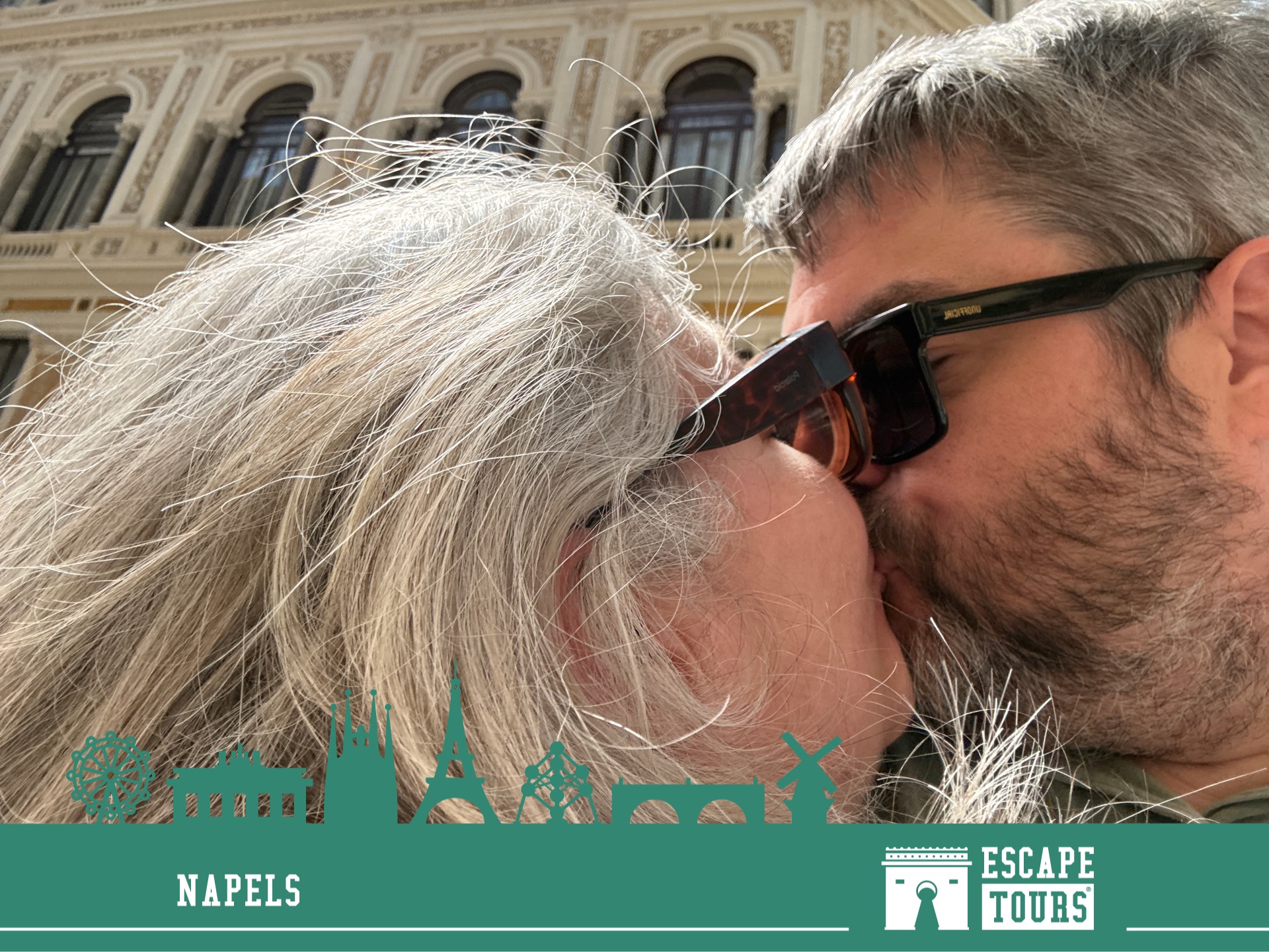 Record time: De Gijtjes