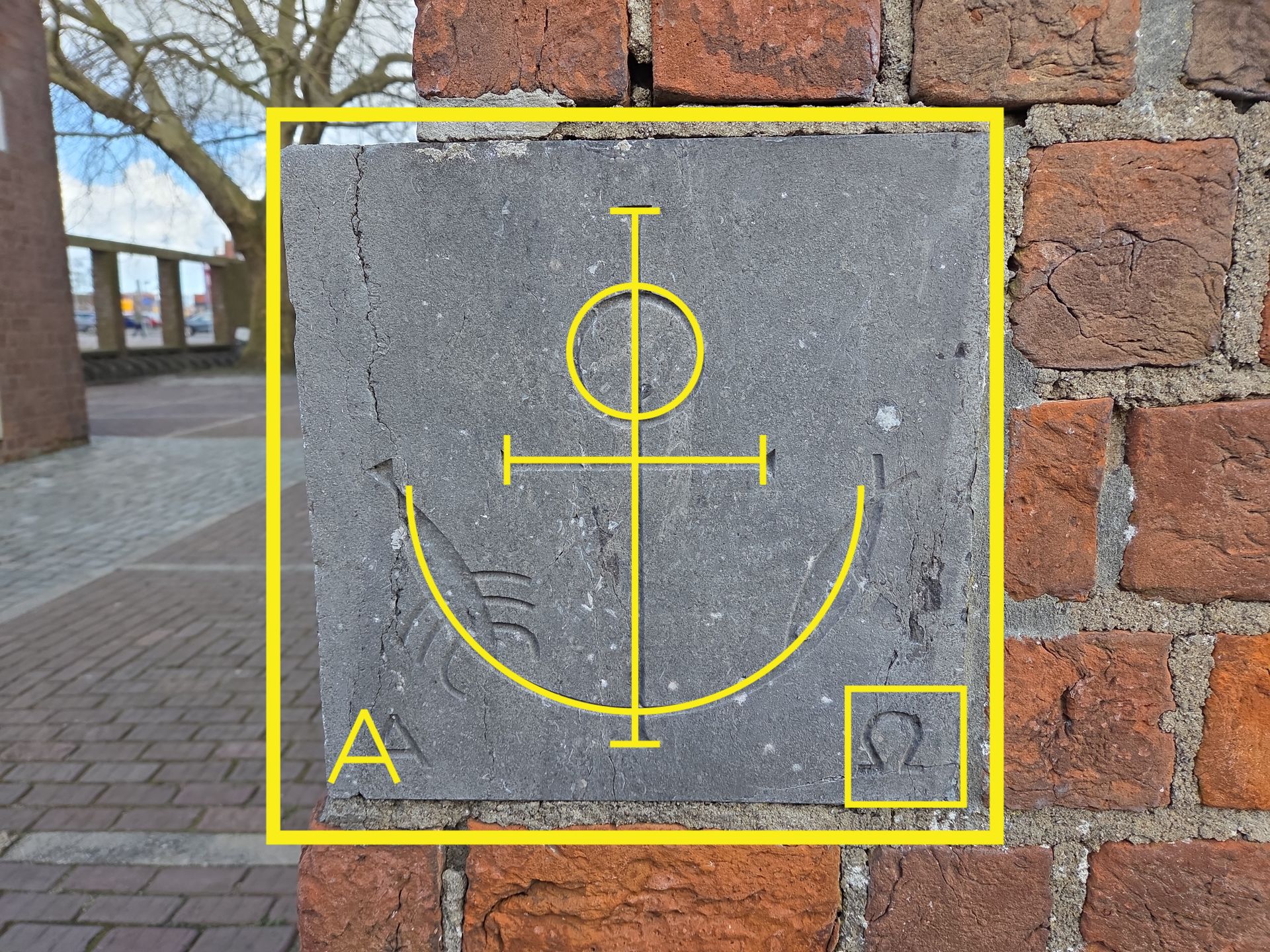 Record time: Team Egg