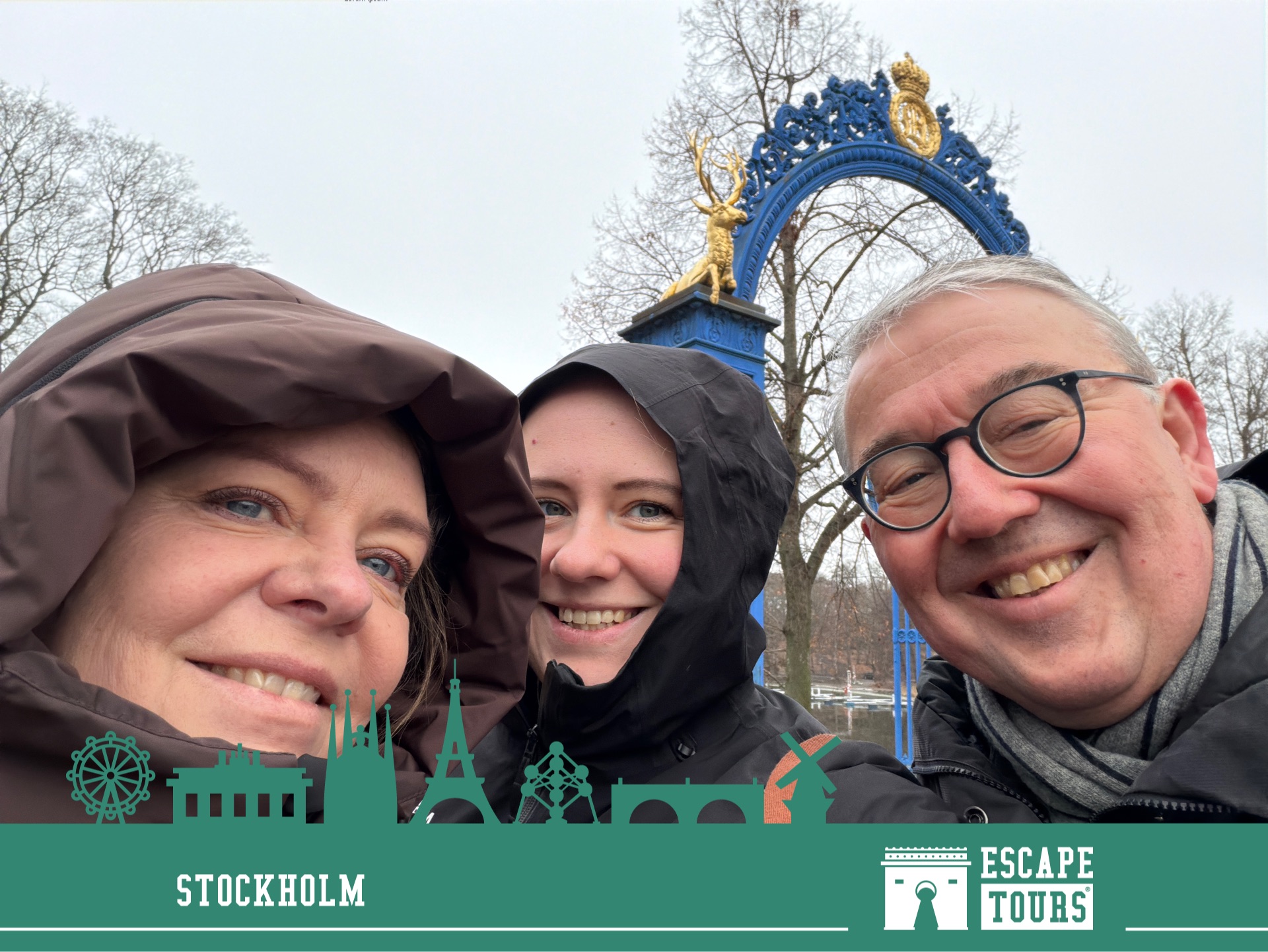 Record time: Heuvelink