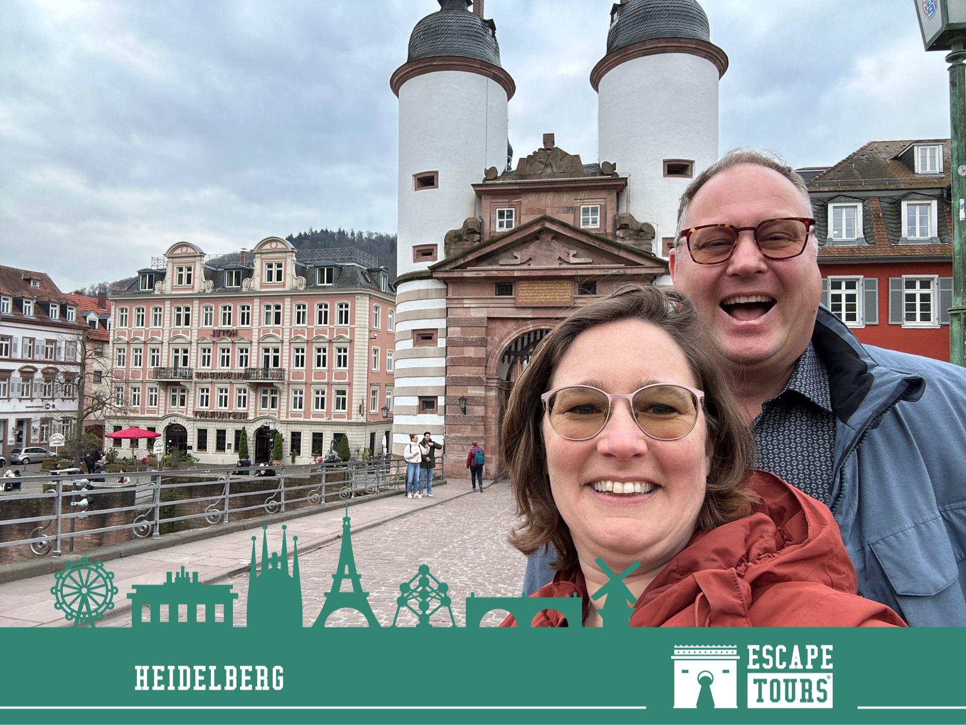 Record time: The Lazy Shepherd