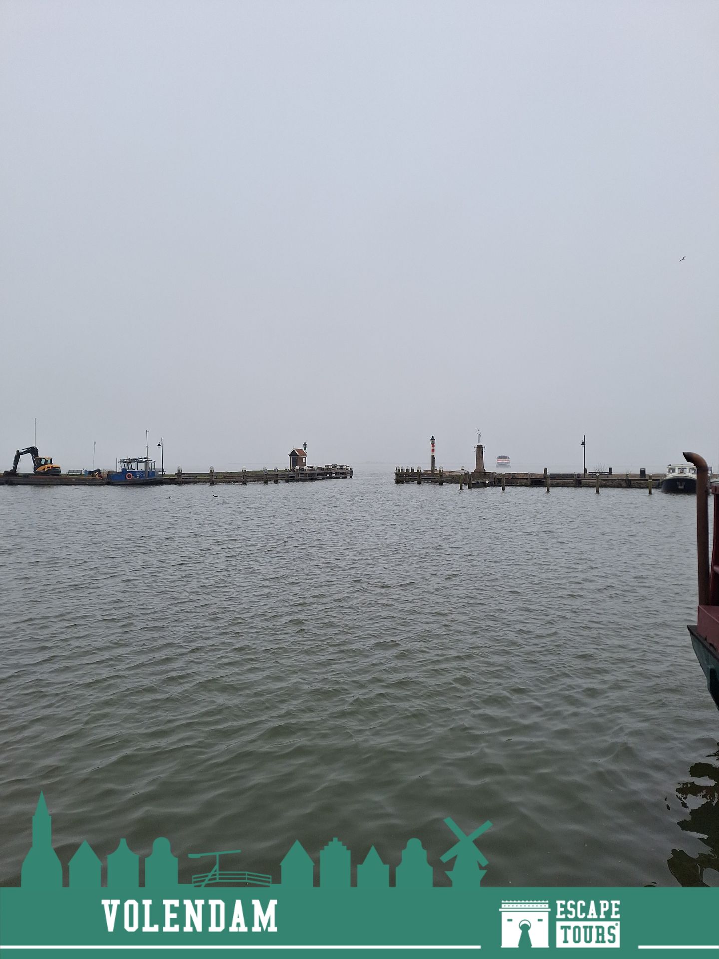 Record time: Detective Pikachu