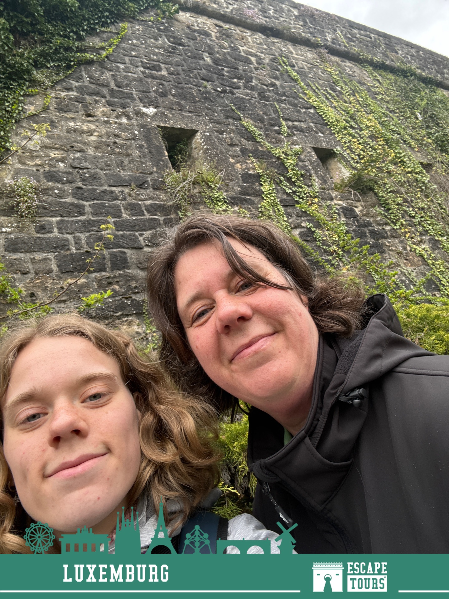 Record Time: The Pigeon Breeders