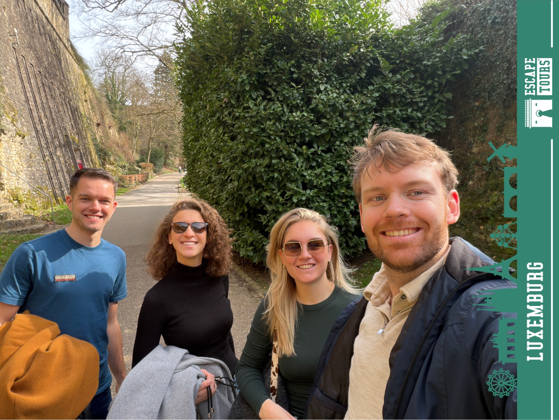 Record Time: The Pigeon Breeders