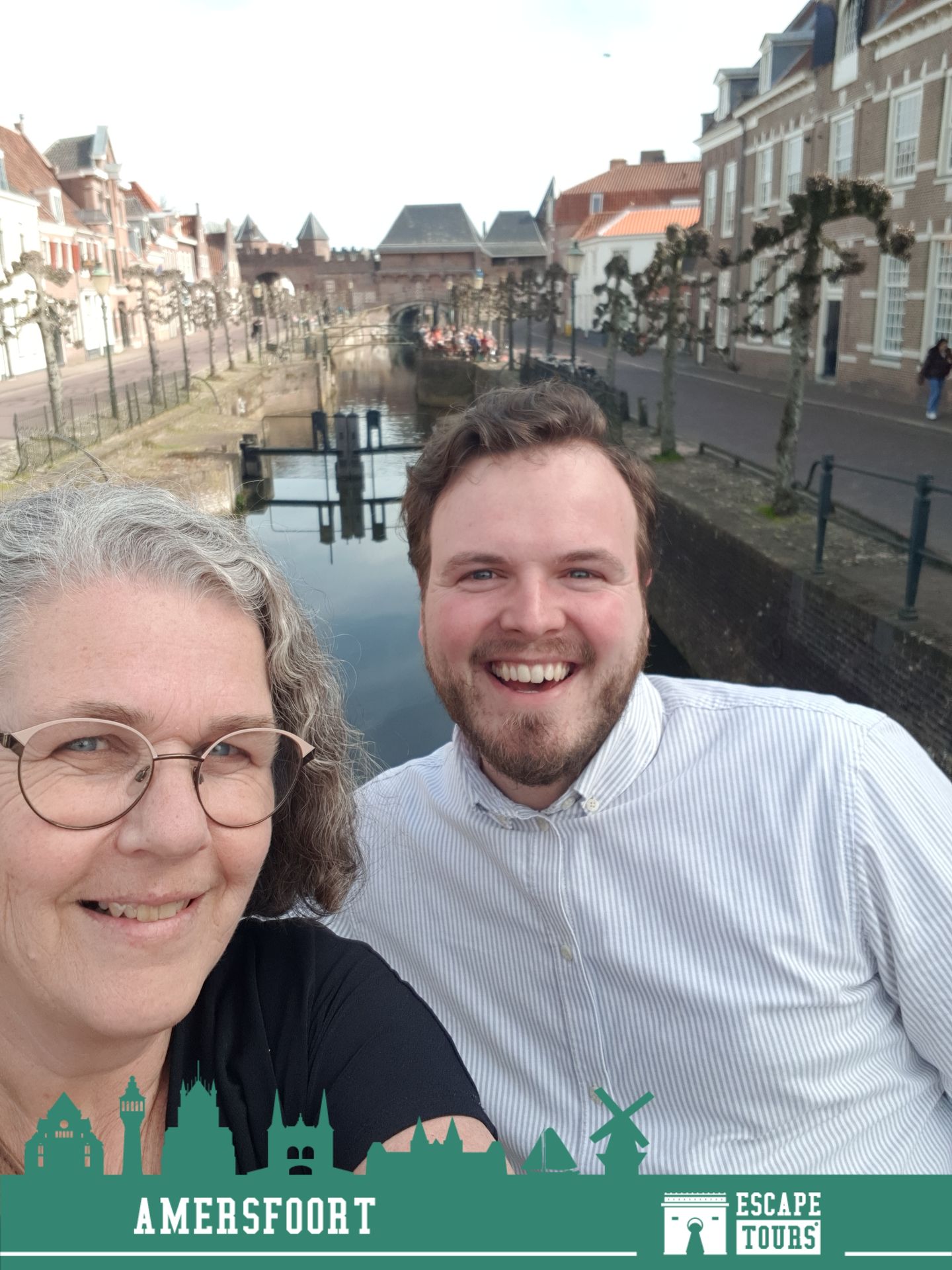 Record Time: Wussies