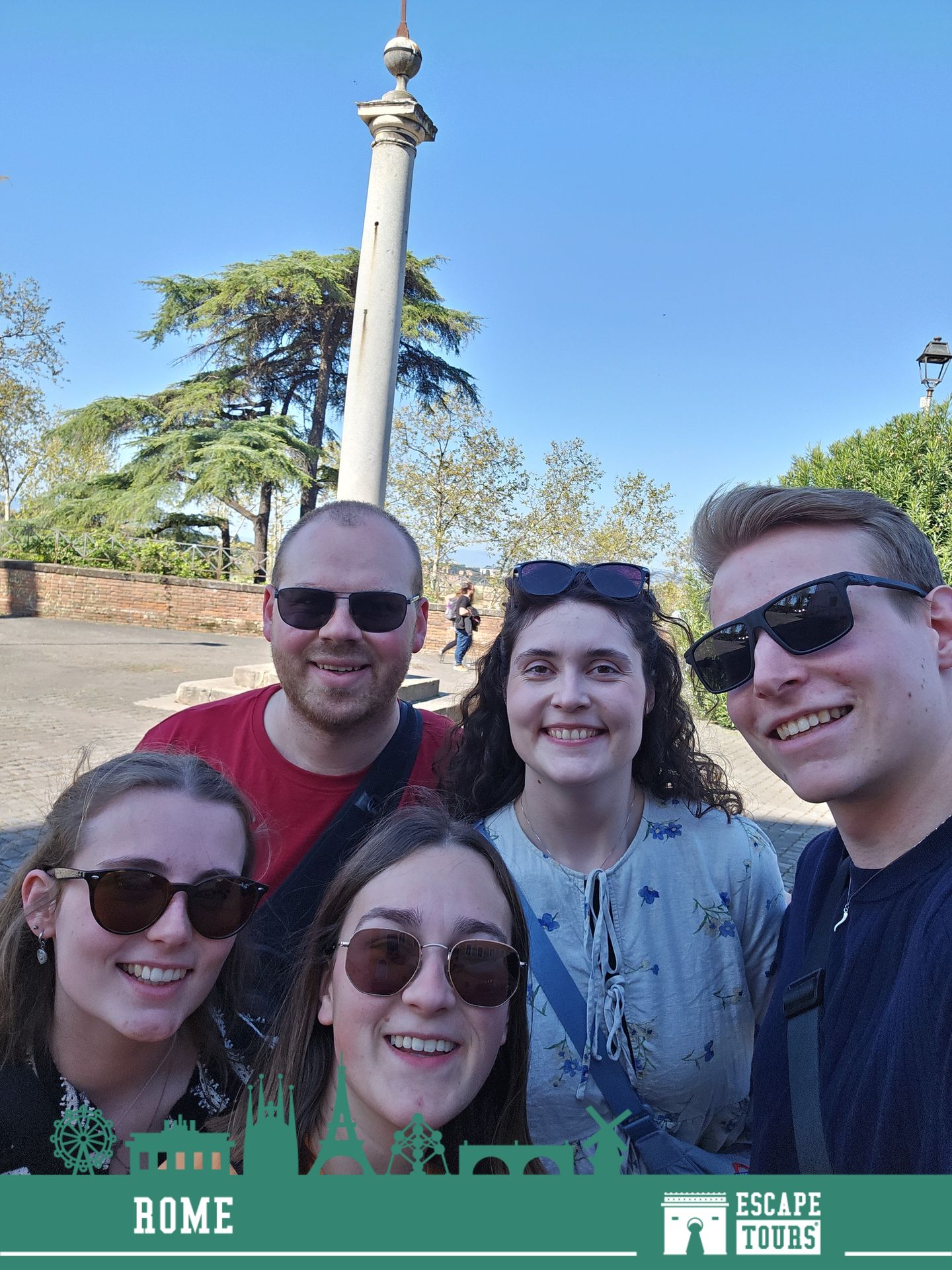 Record time: Lupos (iwwdwi)