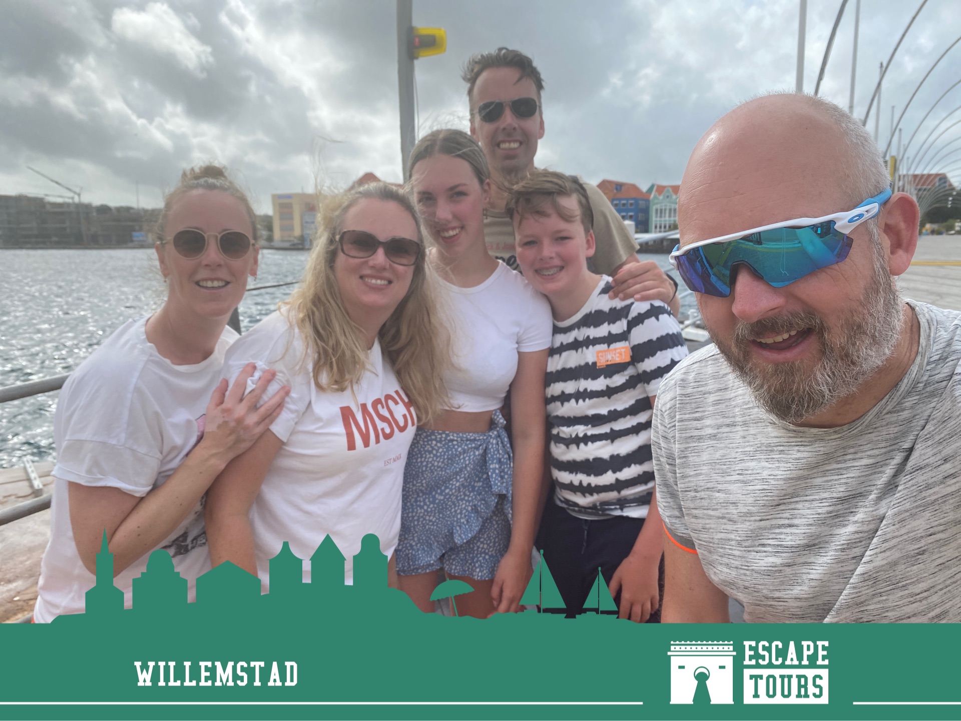 Record time: HeereperenDrieHuizen