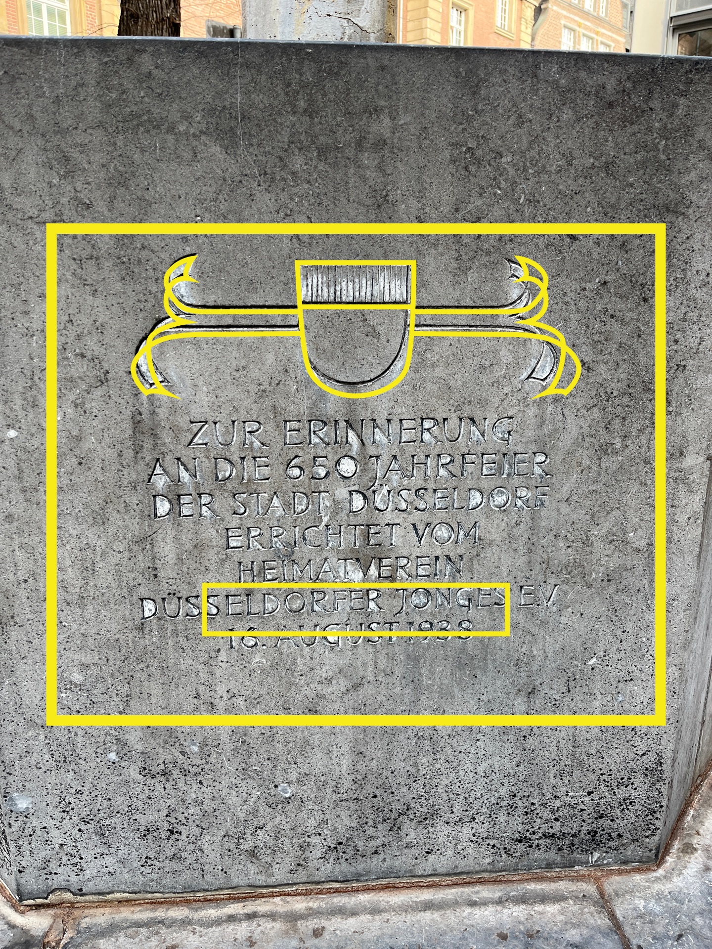 Record time: Lil'B (LSMJ)