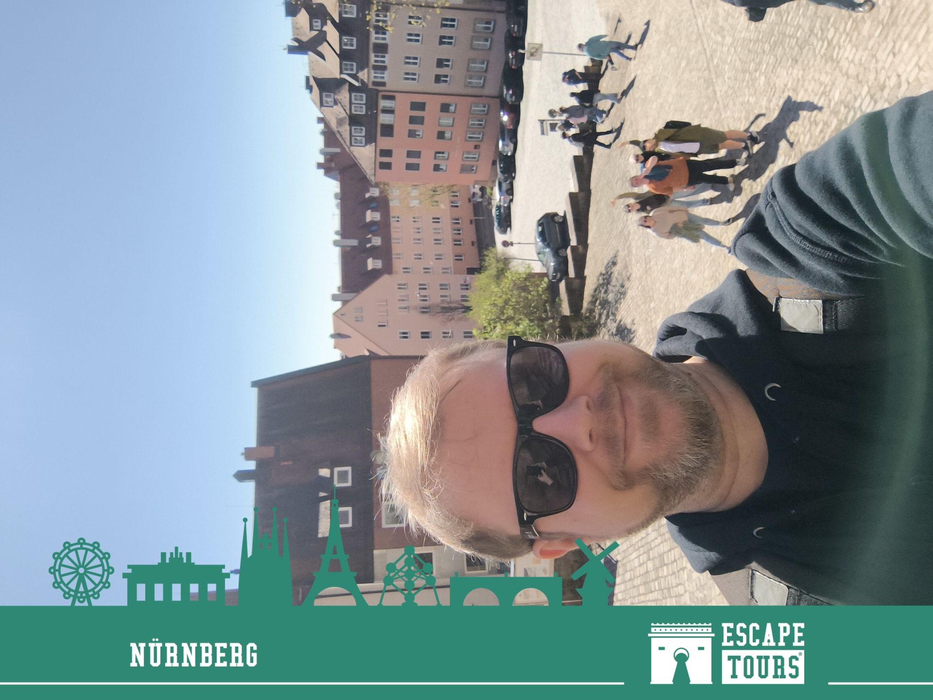 Mario and the Dixie Chicks