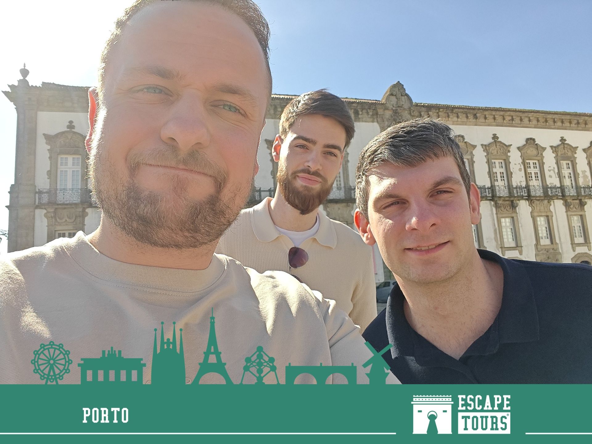 Record time: Tiramisu sauerkraut