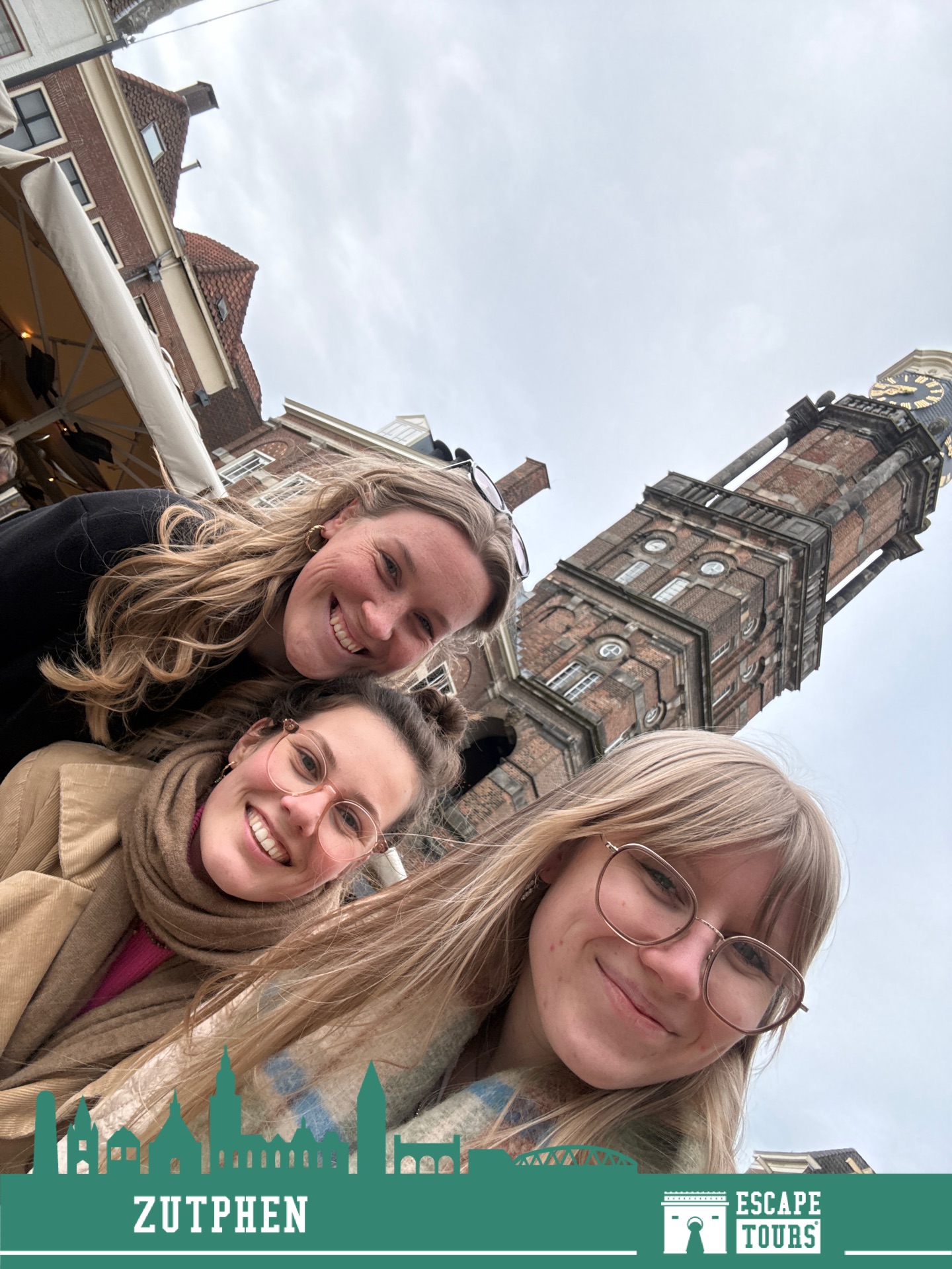 Record time: Villa Bøk – just a bit