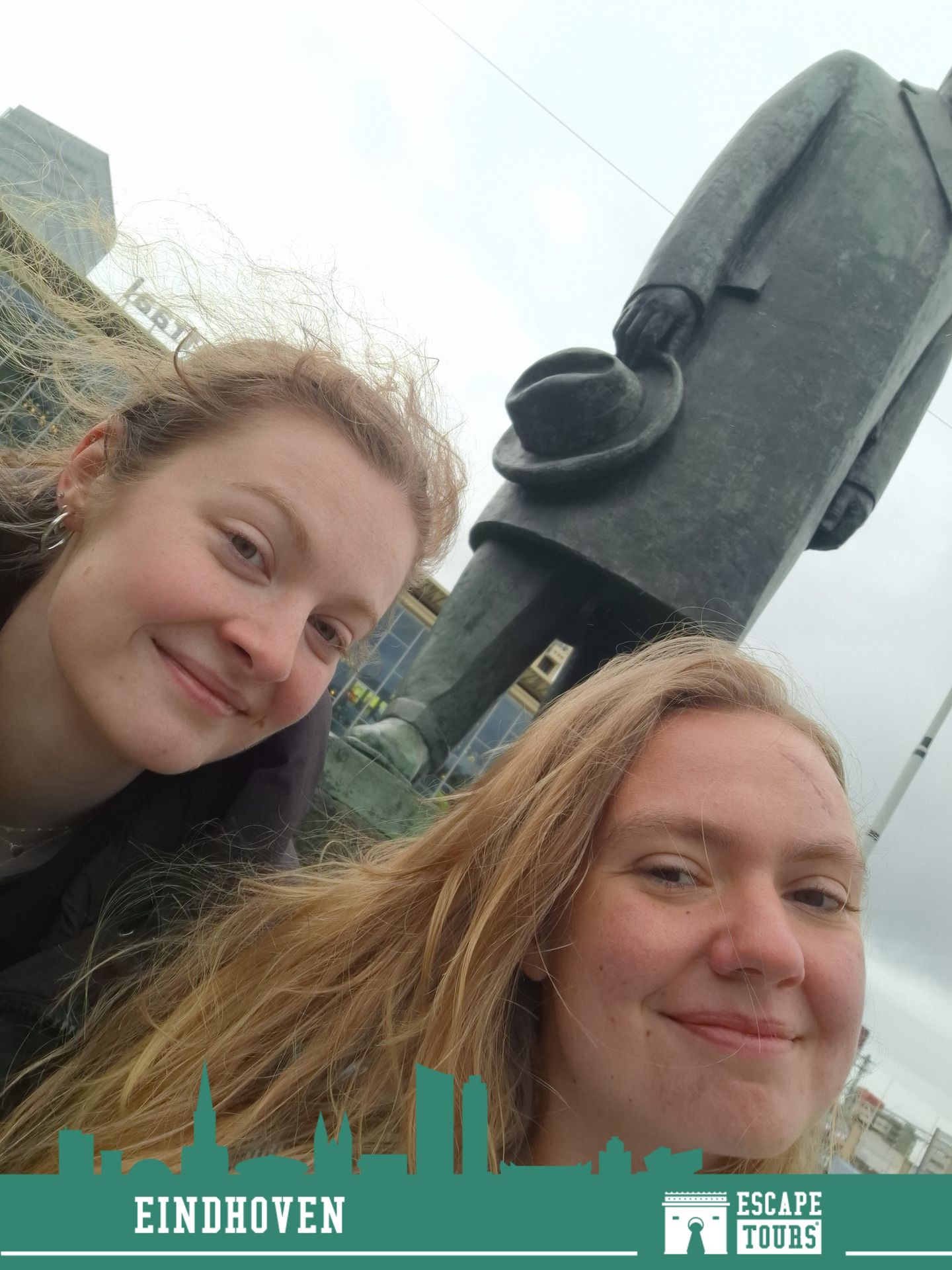 LoEs