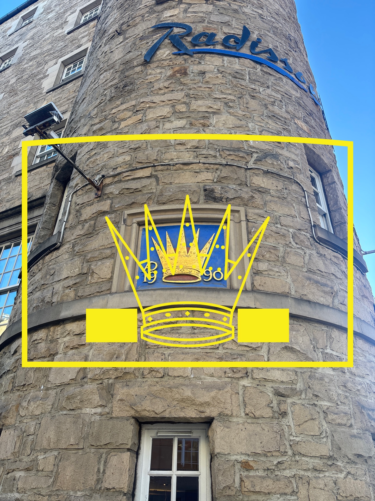 Record time: Bastiaans