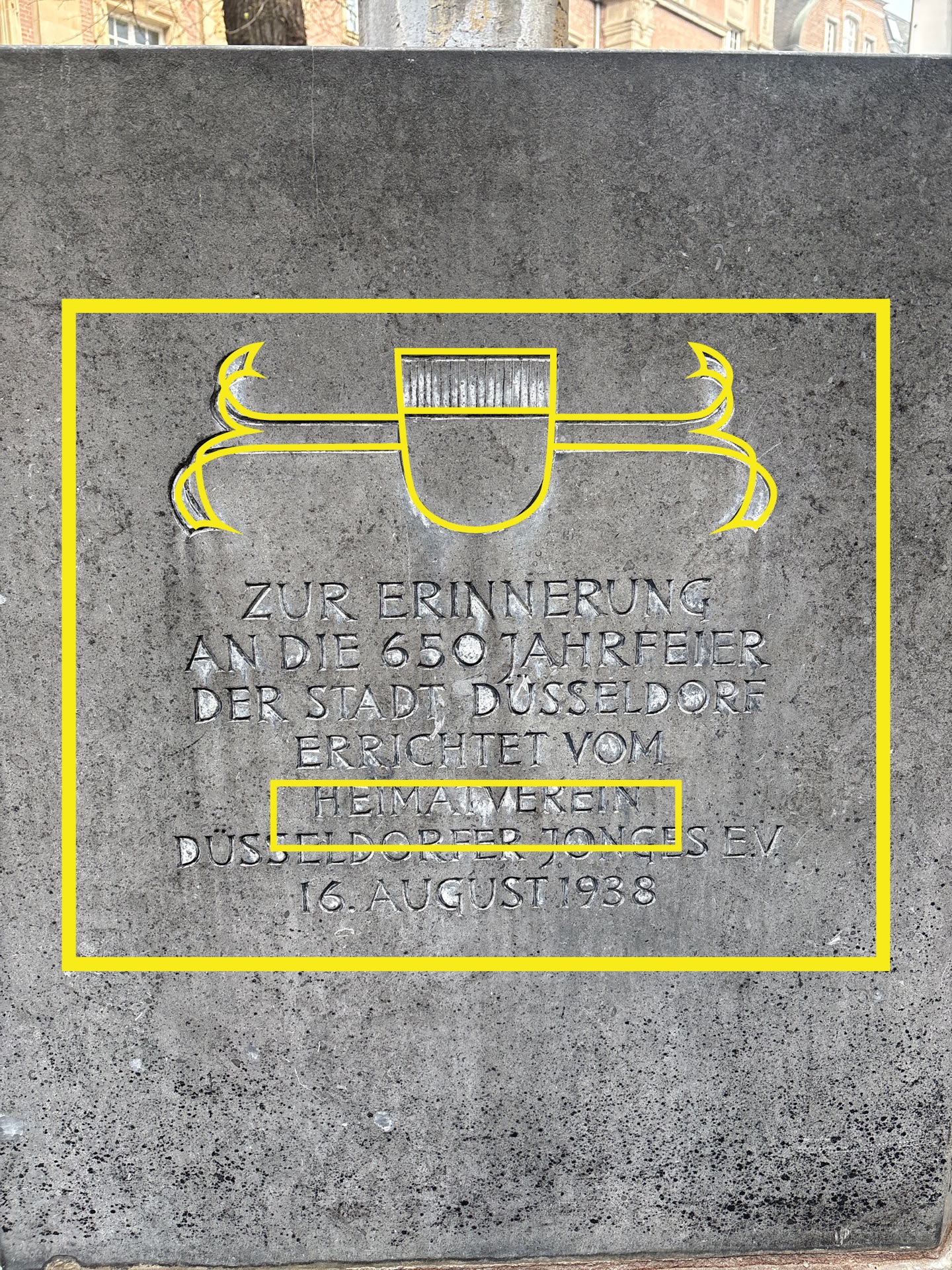 Record time: Lil'B (LSMJ)