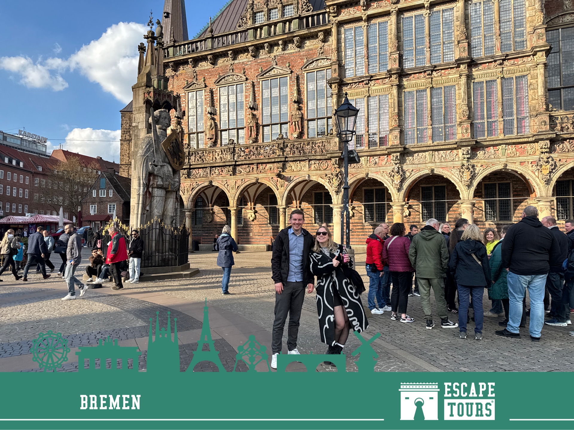 Record time: LFD – the World Championship Optimizers