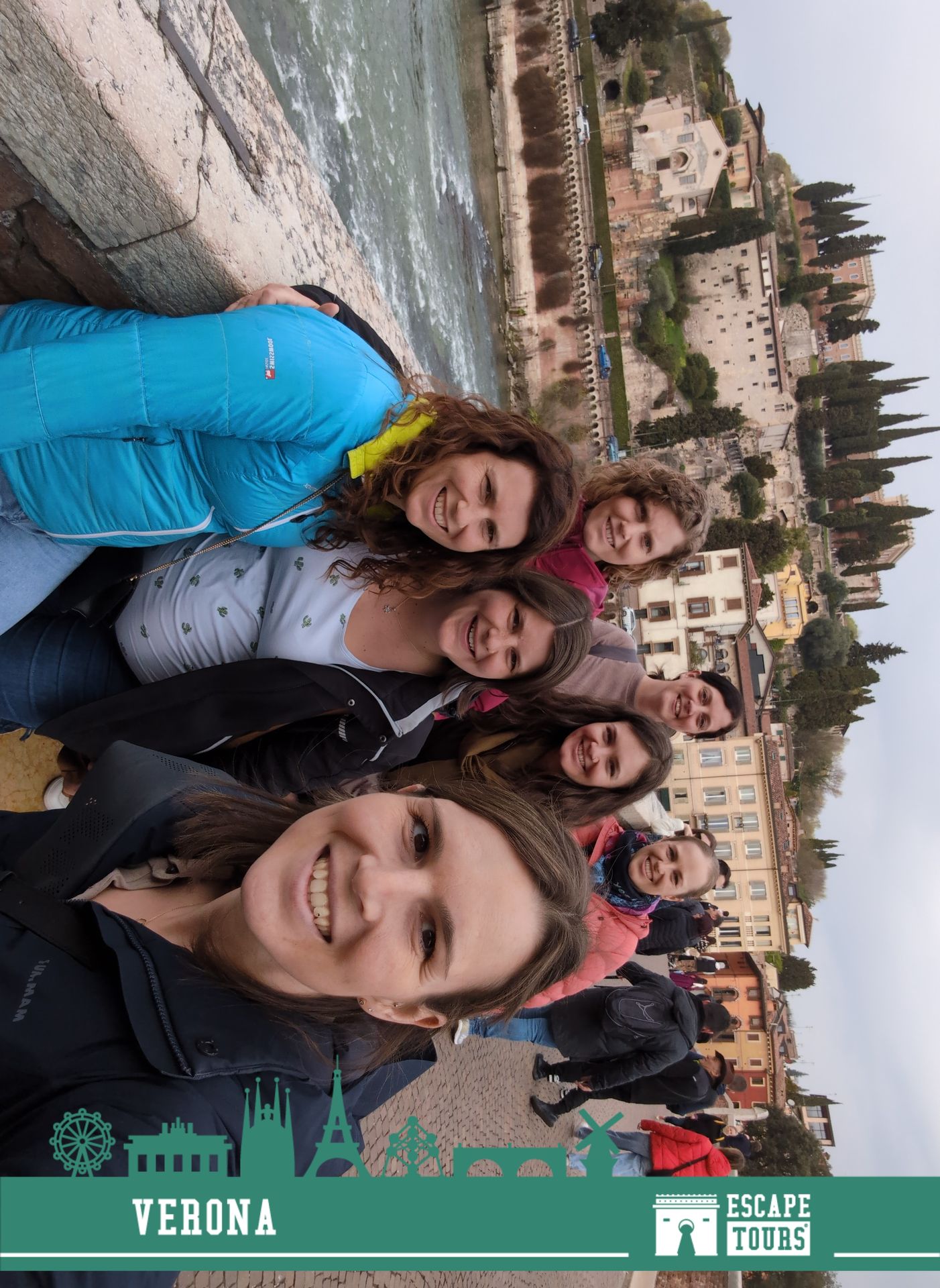 Record time: Merlemuschalla