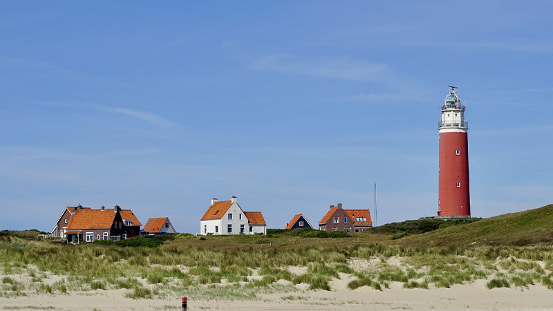 Record time: Wadden-Almans