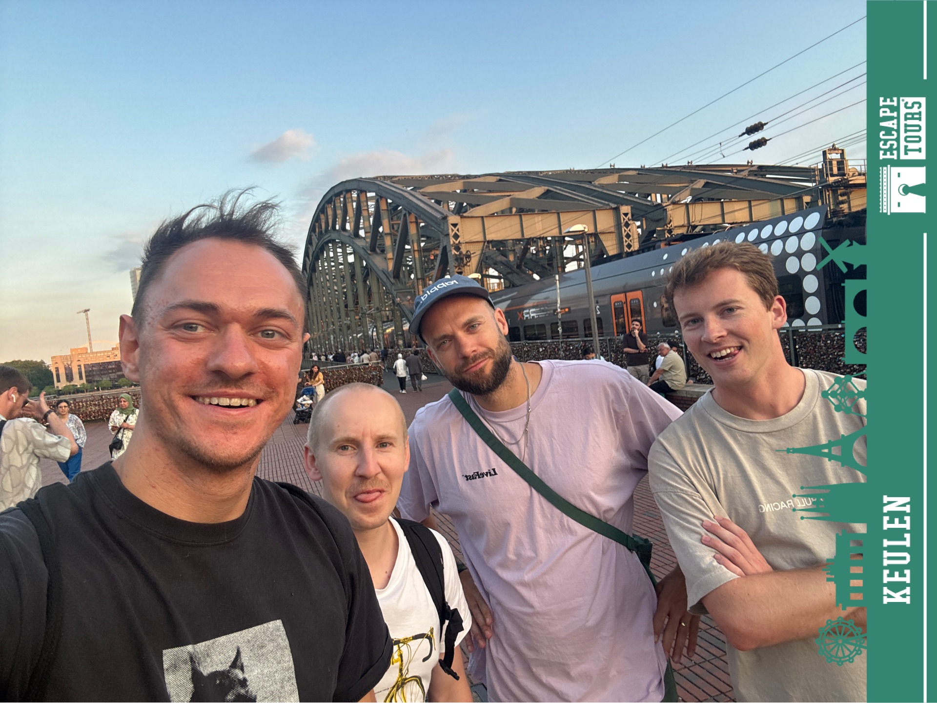 Record Time: Ninja Warriors
