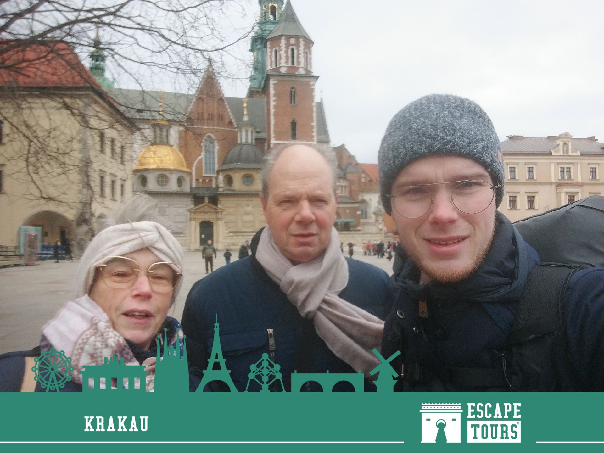 Record time: homozygous large pony