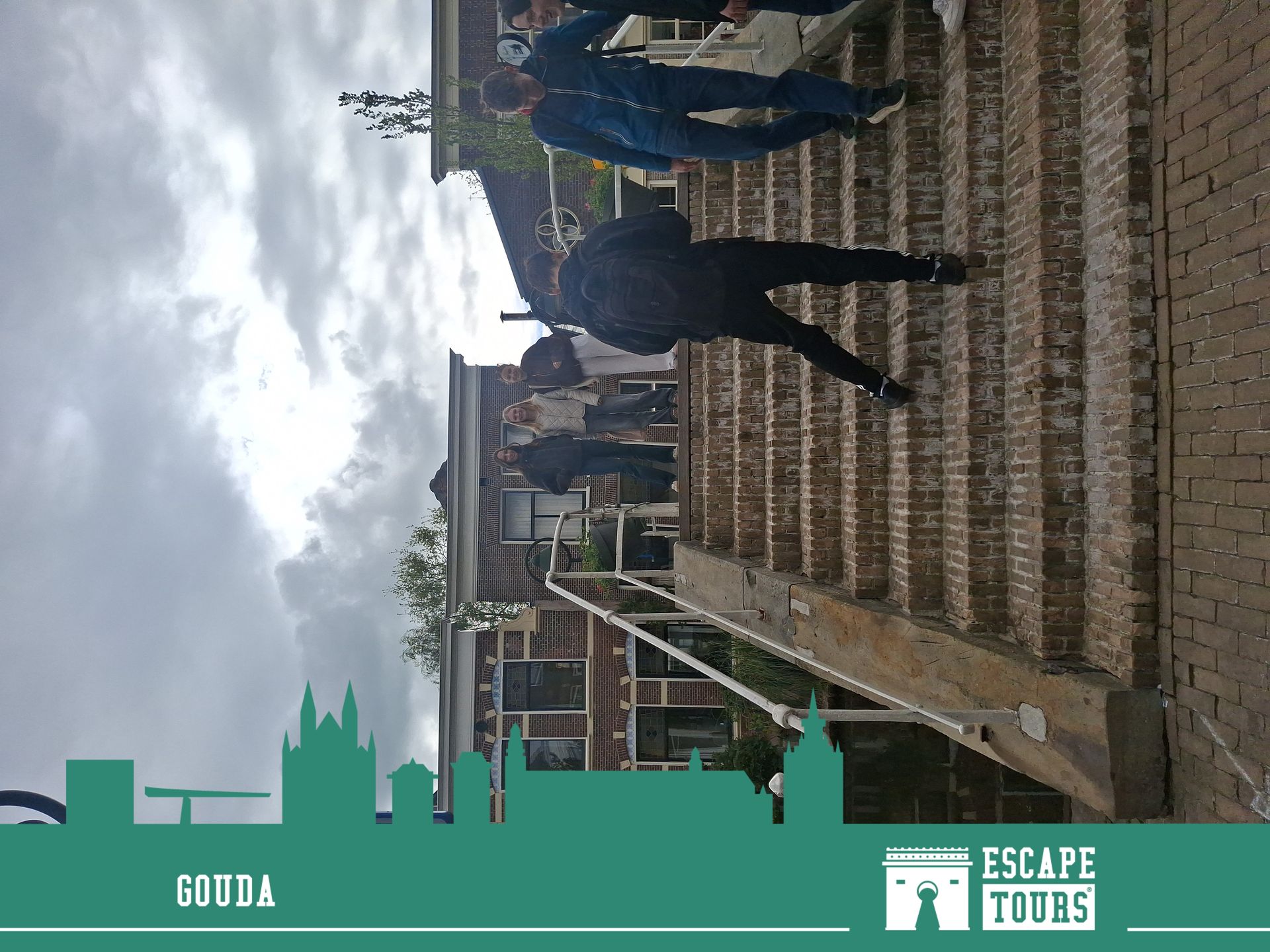 Record time: comic book bible