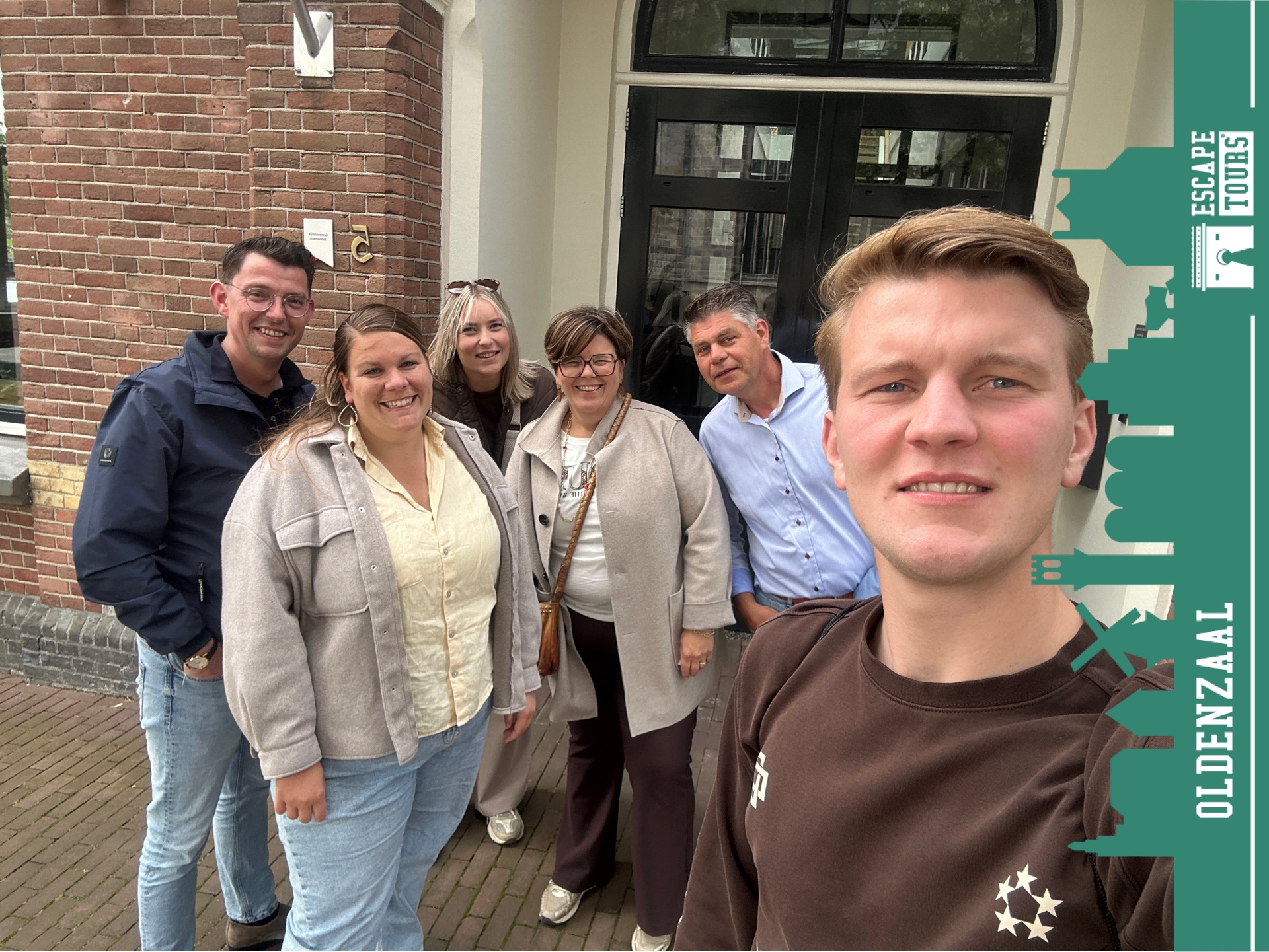 Team1
