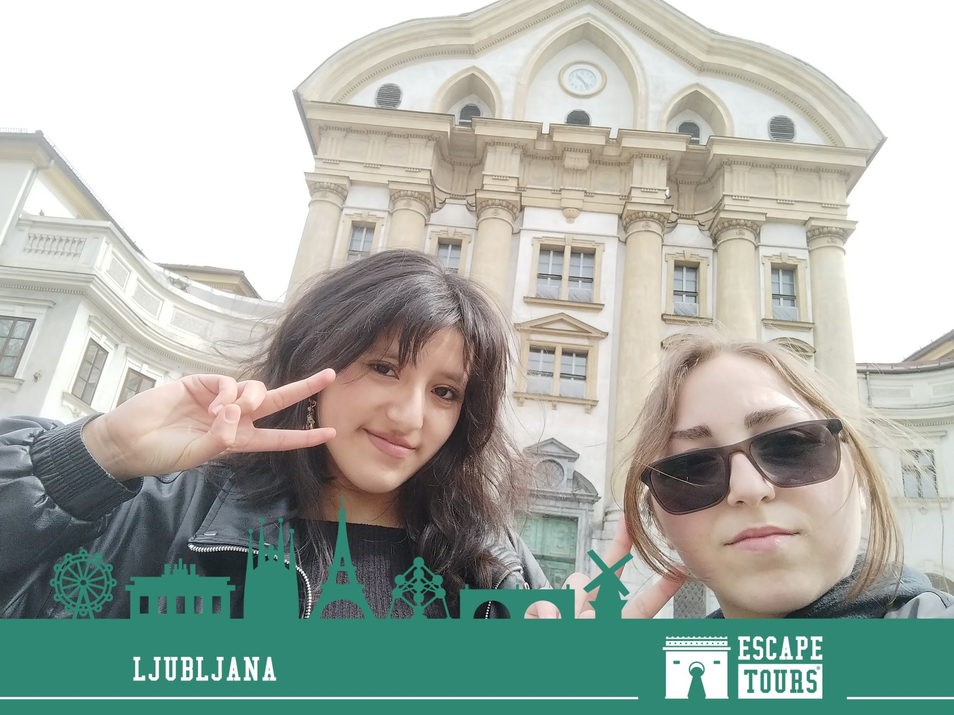 Record time: team Untertweng