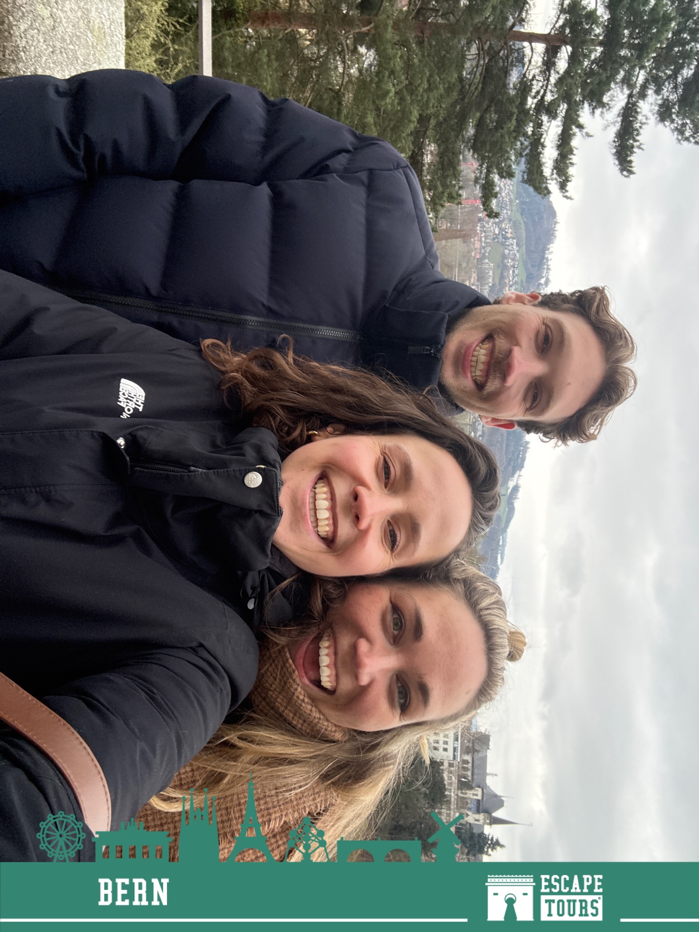 Record time: Vampire Christmas