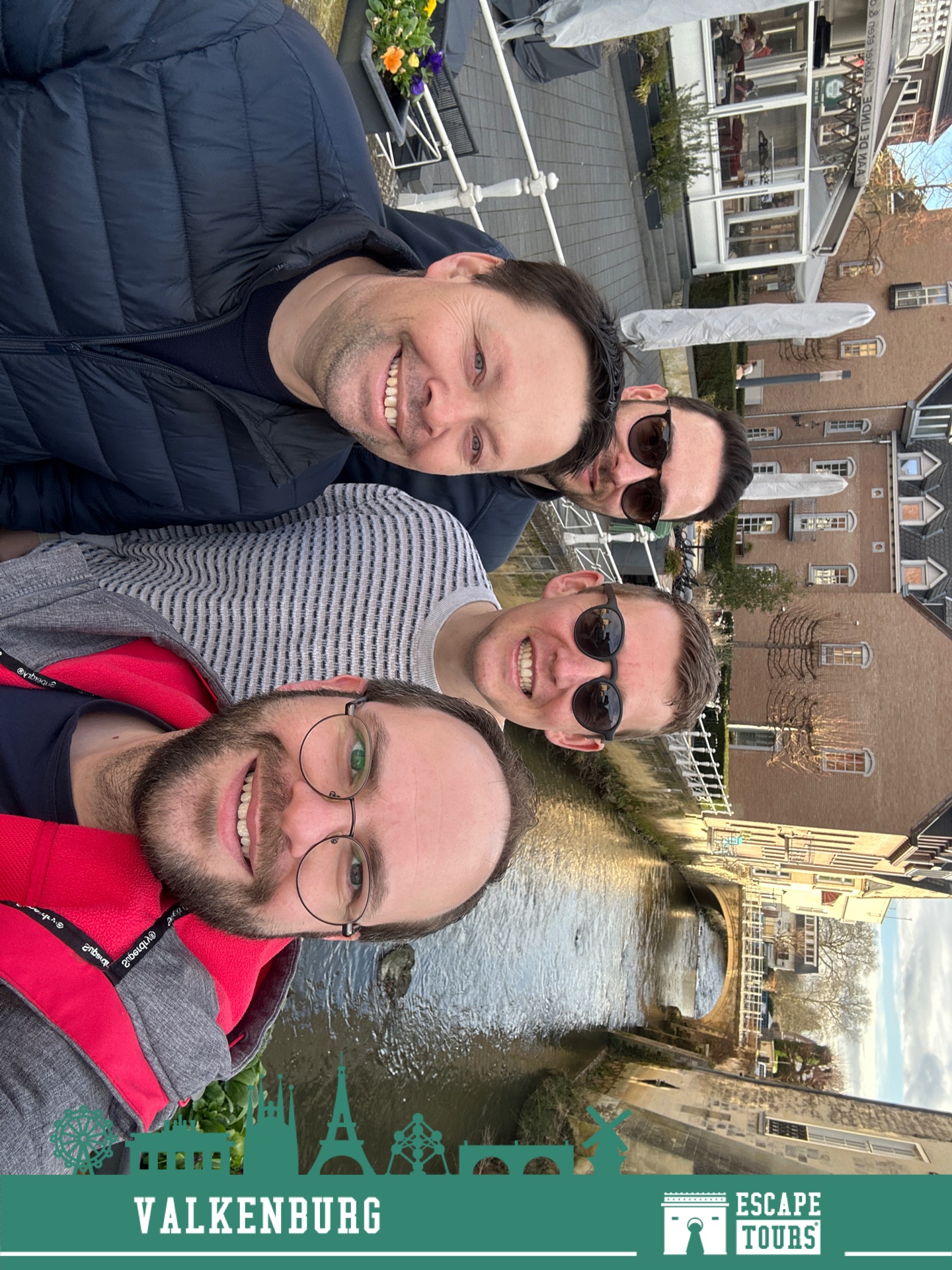 Record time: Slut 69