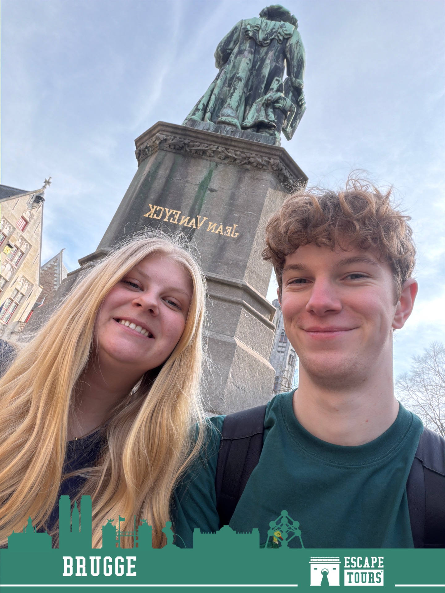 Record Time: Vlalaland